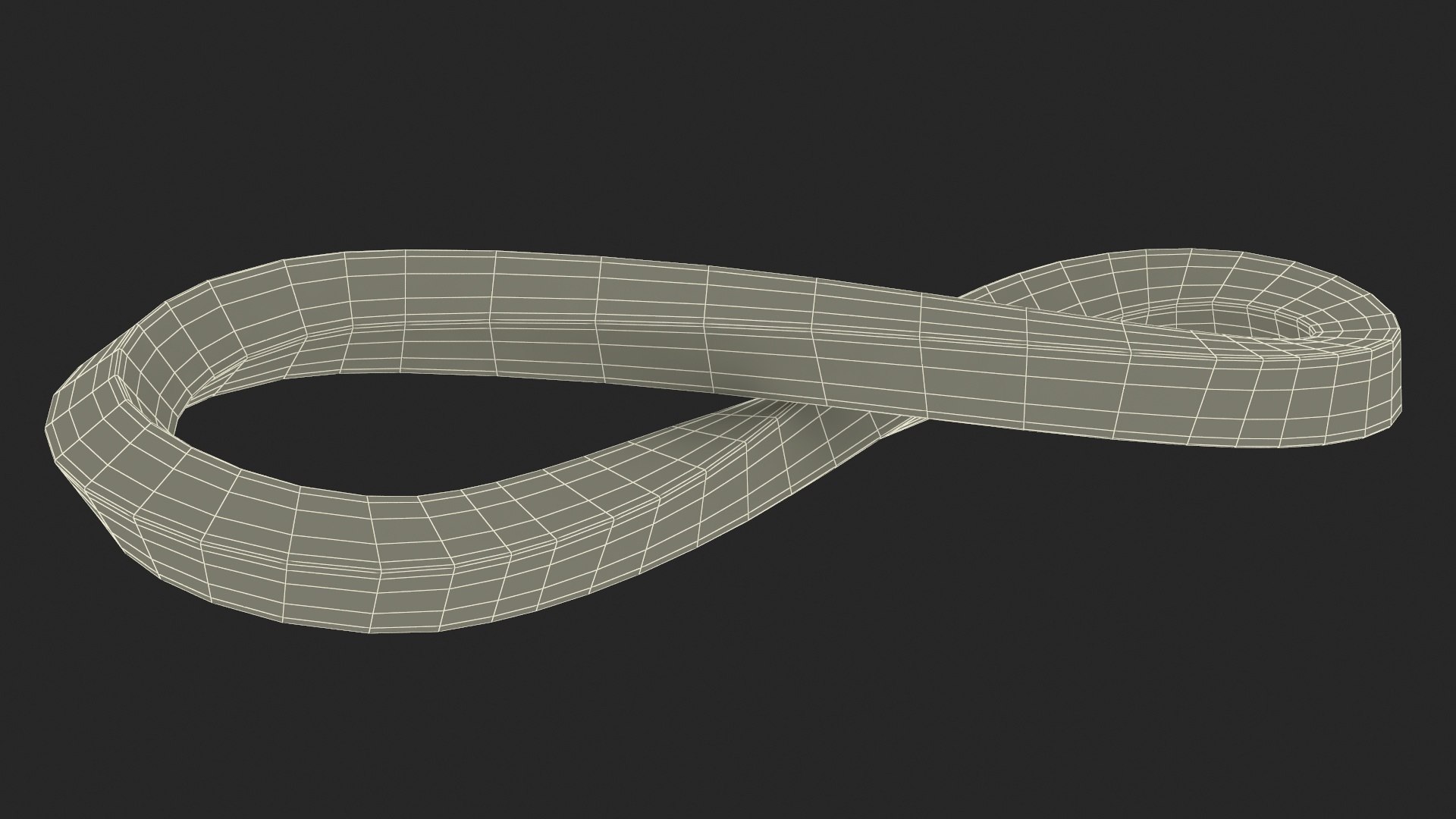 Infinity Loop Gold model https://p.turbosquid.com/ts-thumb/Zh/pgFqV2/of/infinityloopgoldc4dmodel022/jpg/1715893308/1920x1080/fit_q87/08707d4fc9e34bd5315ba37bb017e2388d254483/infinityloopgoldc4dmodel022.jpg