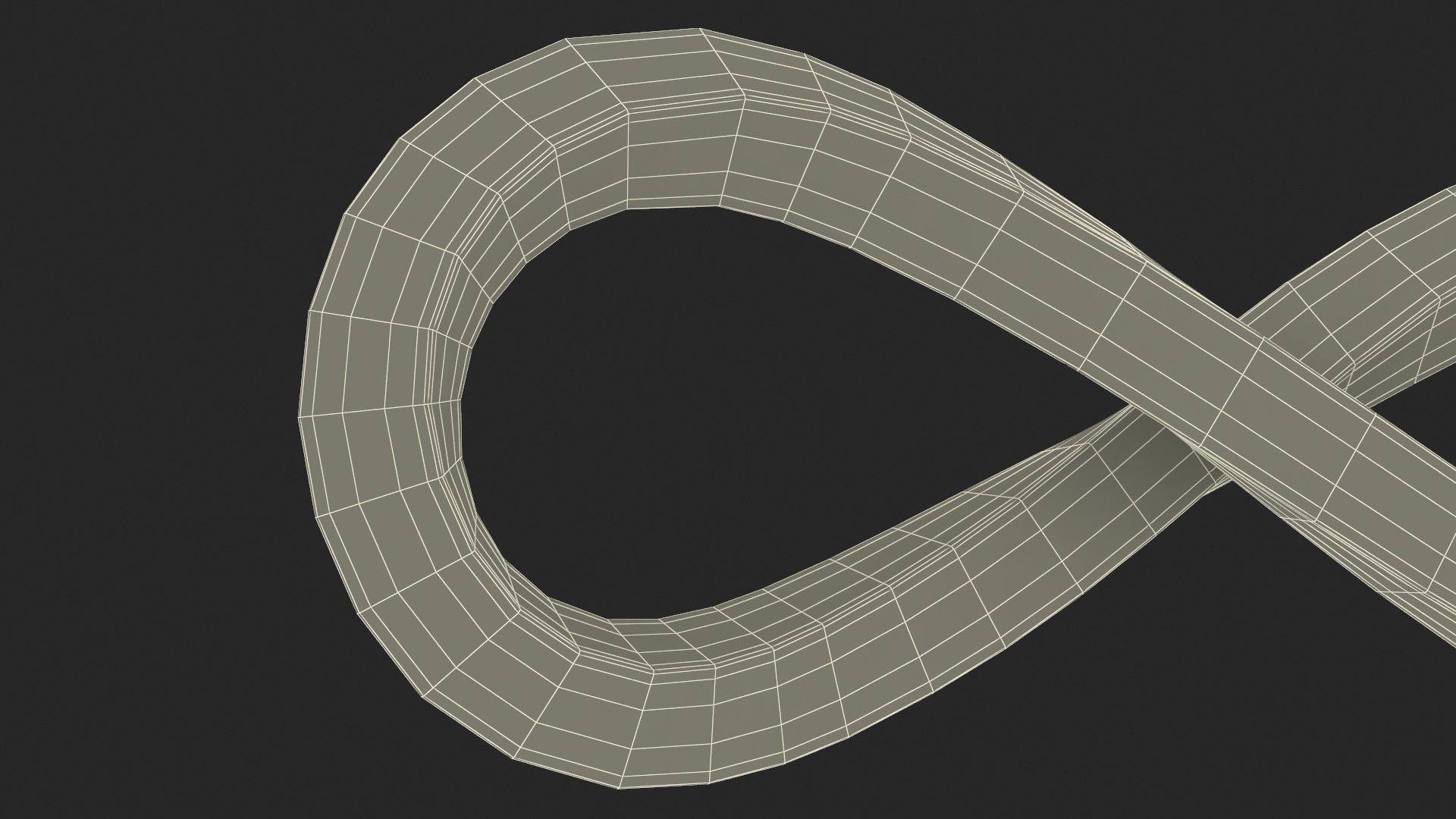 Infinity Loop Gold model https://p.turbosquid.com/ts-thumb/Zh/pgFqV2/vK/infinityloopgoldc4dmodel025/jpg/1715893317/1920x1080/fit_q87/8503efb9036c7dde64678649a690476a5e111c7b/infinityloopgoldc4dmodel025.jpg