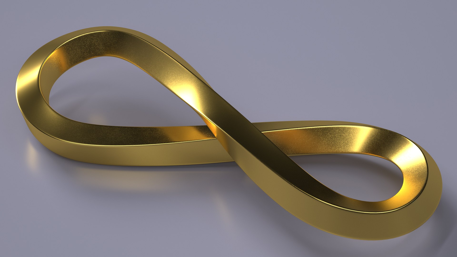 Infinity Loop Gold model https://p.turbosquid.com/ts-thumb/Zh/pgFqV2/wm/infinityloopgoldc4dmodel008/jpg/1715893265/1920x1080/fit_q87/14e3b20a6b13959749b6f6105119d4c8b3e428a6/infinityloopgoldc4dmodel008.jpg