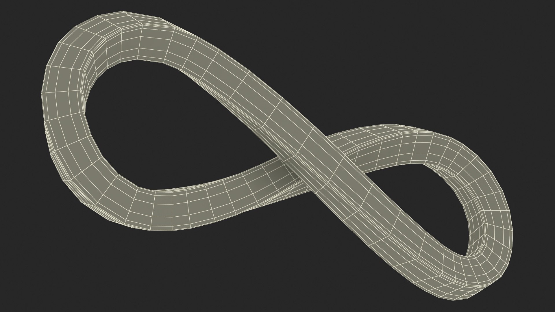 Infinity Loop Gold model https://p.turbosquid.com/ts-thumb/Zh/pgFqV2/x4/infinityloopgoldc4dmodel023/jpg/1715893311/1920x1080/fit_q87/31714523f99e034ef6e5900eeaed25cd779aa89b/infinityloopgoldc4dmodel023.jpg
