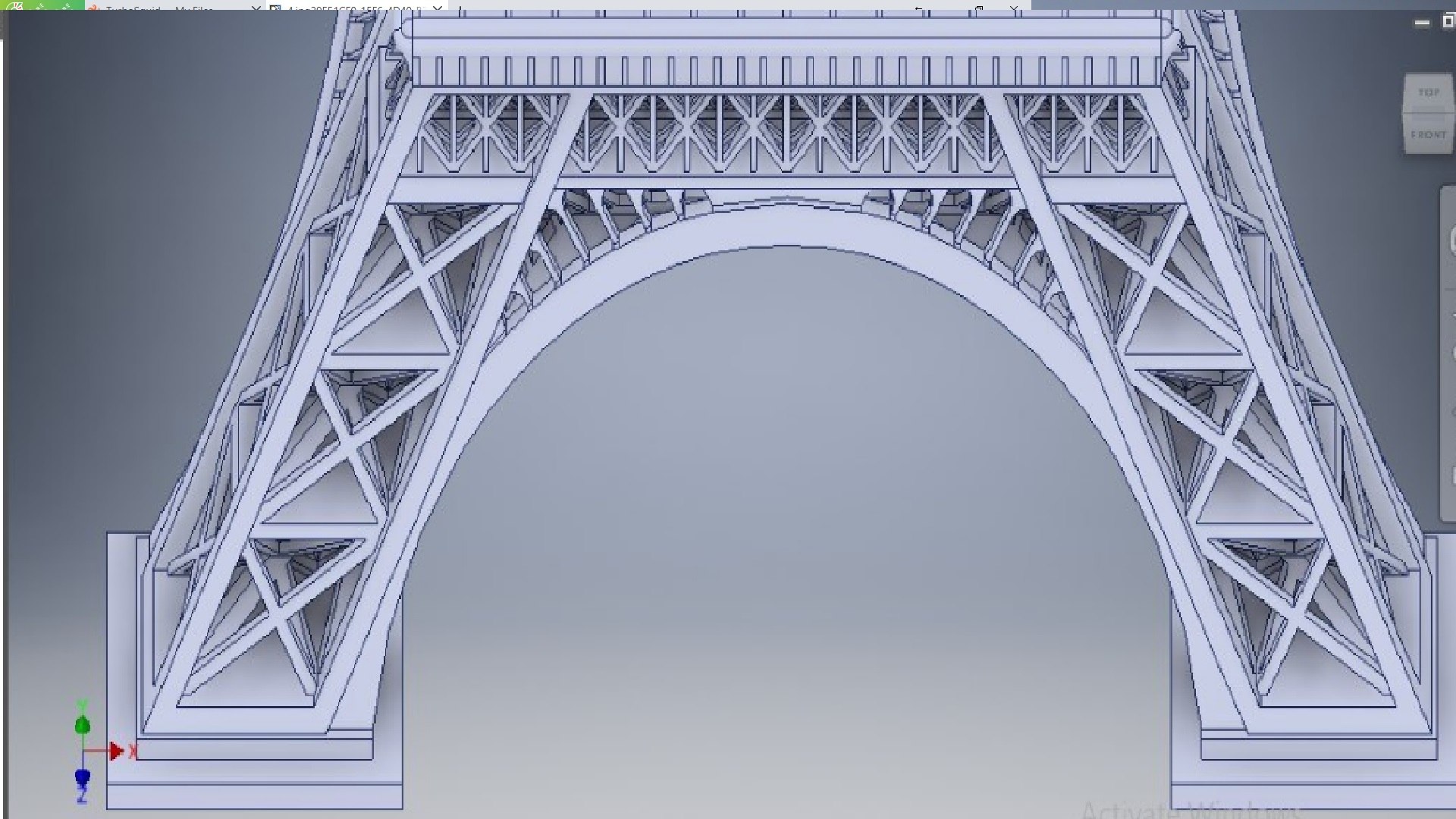 eiffel tower modelled final 3D model https://p.turbosquid.com/ts-thumb/Zh/rmM82A/2r/finaleiffeltower4/jpg/1611191382/1920x1080/fit_q87/01a9e2b3013784053114a504d97e16bf3471c484/finaleiffeltower4.jpg