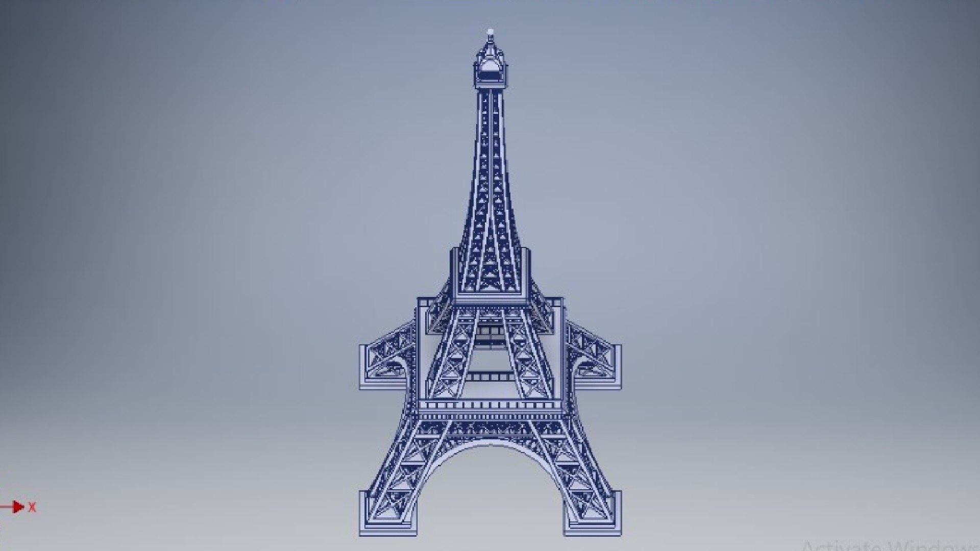 eiffel tower modelled final 3D model https://p.turbosquid.com/ts-thumb/Zh/rmM82A/Qy/finaleiffeltower3/jpg/1611191383/1920x1080/fit_q87/9bbd62c02961fc1a11bd9b44afe3dbd8e207e7bb/finaleiffeltower3.jpg