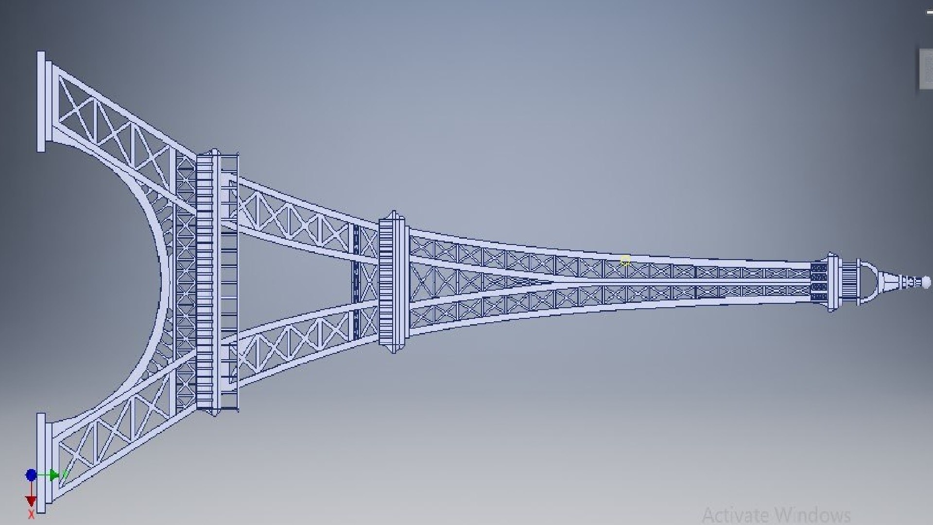 eiffel tower modelled final 3D model https://p.turbosquid.com/ts-thumb/Zh/rmM82A/ju/finaleiffeltower10/jpg/1611191393/1920x1080/fit_q87/8a1d49727ad1b4db018ff1af02ccc17f07133553/finaleiffeltower10.jpg