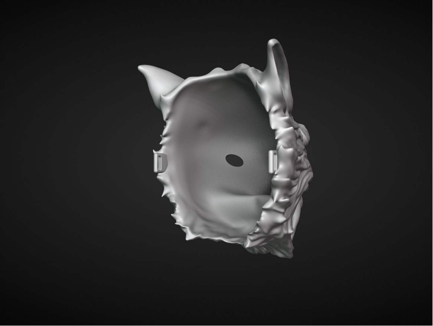 3D Wolf Mask model https://p.turbosquid.com/ts-thumb/Zh/ryL8VN/44/8wolfmask/png/1780747339/1920x1080/fit_q87/6643f5fe7511a368948c3800da79d4707e9fd1c6/8wolfmask.jpg