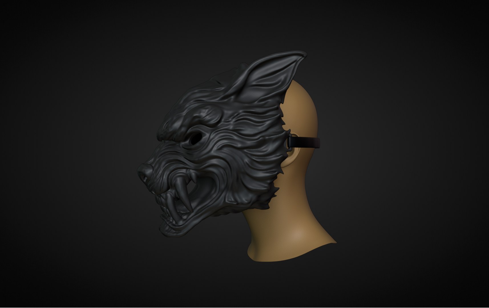 3D Wolf Mask model https://p.turbosquid.com/ts-thumb/Zh/ryL8VN/AX/4wolfmask/png/1780747337/1920x1080/fit_q87/d12c1c16a957dc24dd2a540da80820c8b6b3382f/4wolfmask.jpg