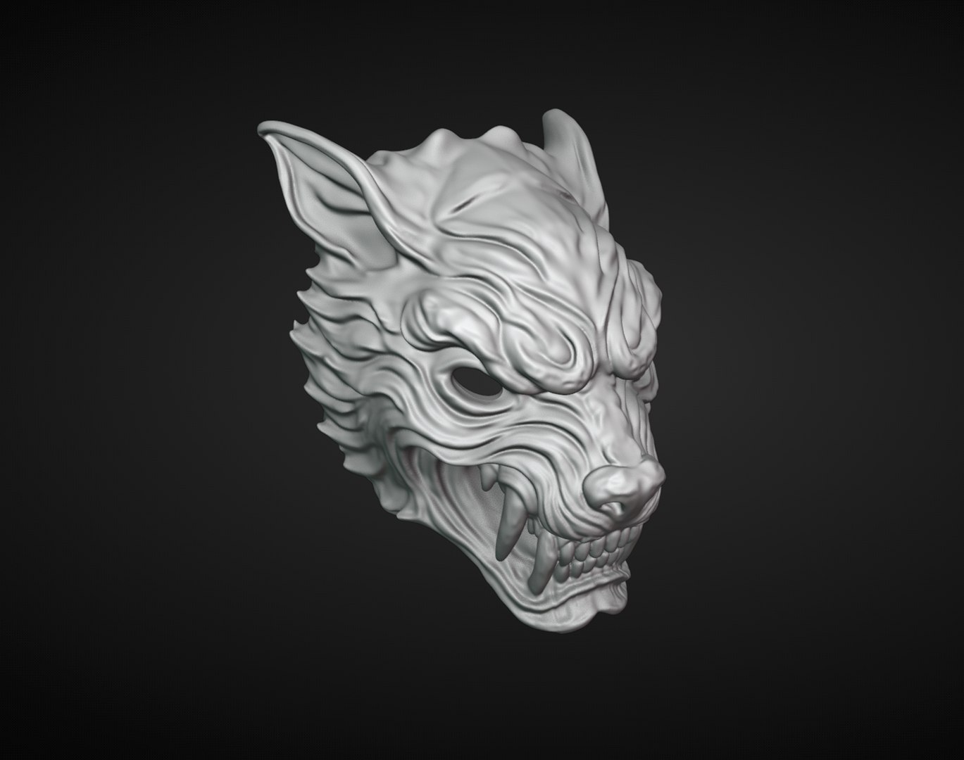 3D Wolf Mask model https://p.turbosquid.com/ts-thumb/Zh/ryL8VN/GD/2wolfmask/png/1780747343/1920x1080/fit_q87/6b98390e92294bc9417f4acbc41150c94424f8d5/2wolfmask.jpg