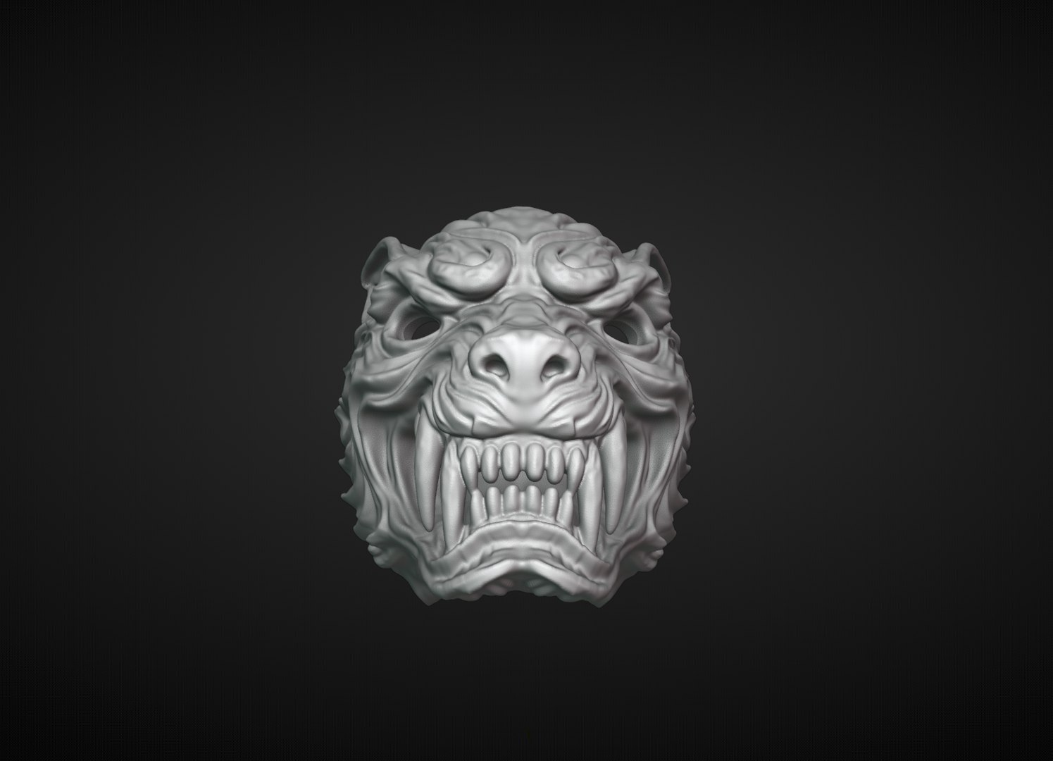 3D Wolf Mask model https://p.turbosquid.com/ts-thumb/Zh/ryL8VN/YL/9wolfmask/png/1780747340/1920x1080/fit_q87/9e3972a91190fcc311d4cad1b78b73dde91968ce/9wolfmask.jpg