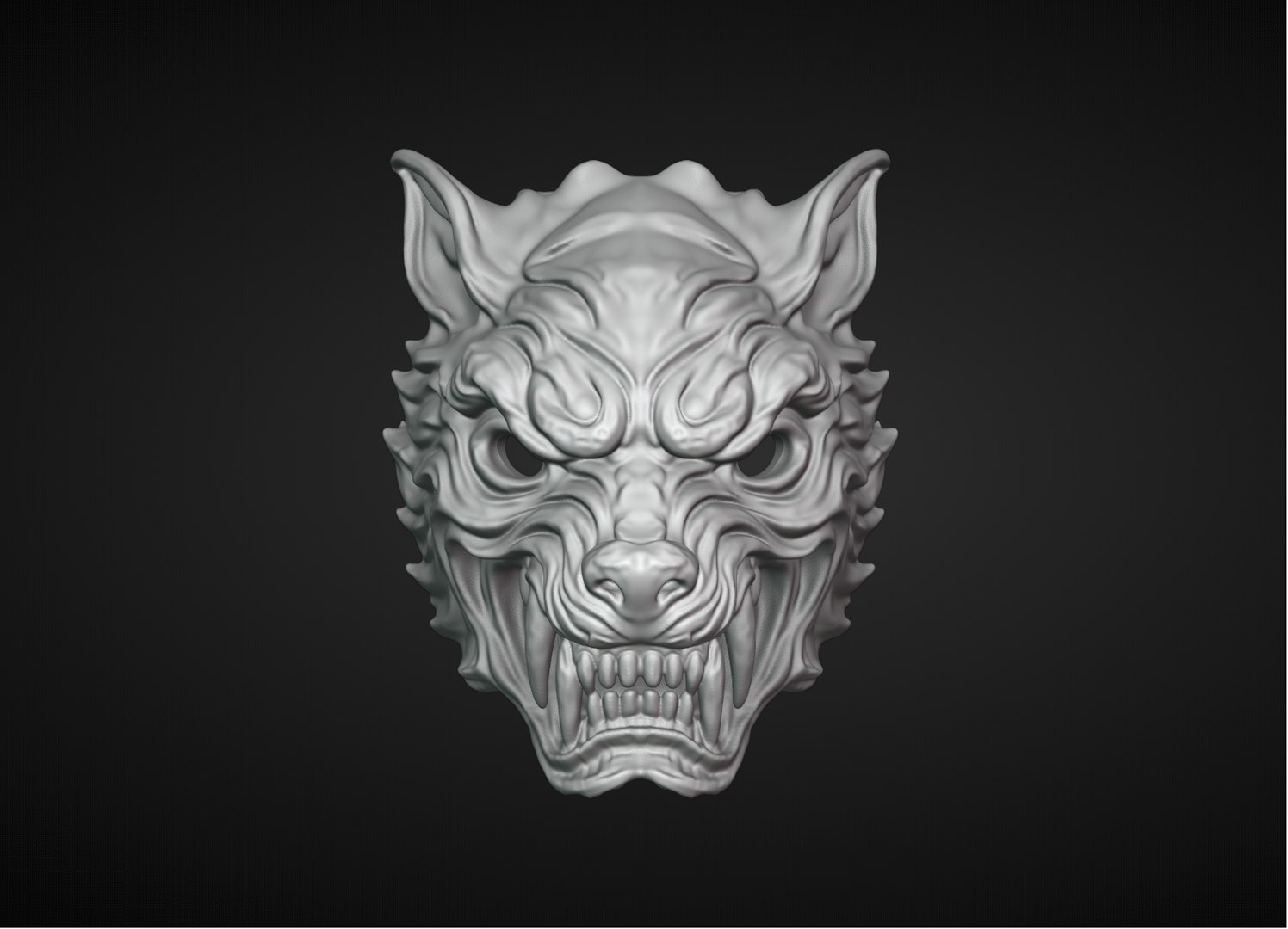 3D Wolf Mask model https://p.turbosquid.com/ts-thumb/Zh/ryL8VN/ic/6wolfmask/png/1780747338/1920x1080/fit_q87/2f73efb9dc2423500d67e956725aa9c96743d0ea/6wolfmask.jpg
