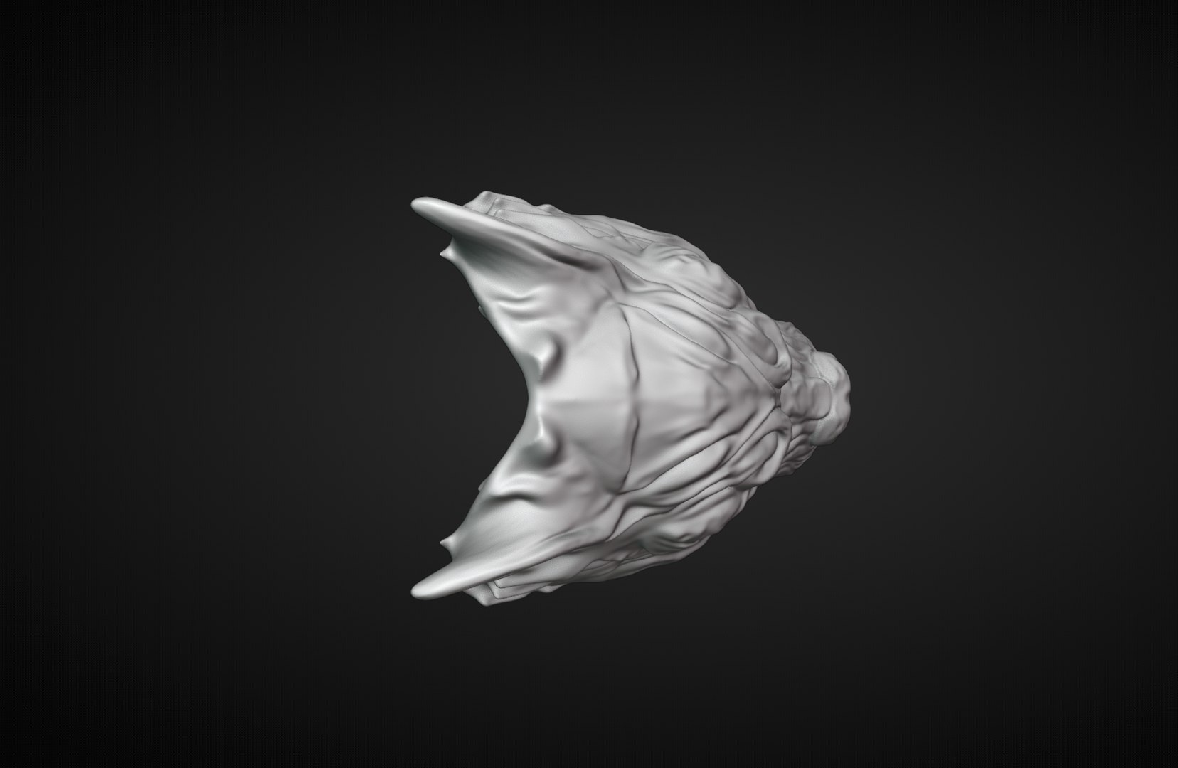 3D Wolf Mask model https://p.turbosquid.com/ts-thumb/Zh/ryL8VN/pg/7wolfmask/png/1780747339/1920x1080/fit_q87/c805dc076f3060db14cb7852e94972d39110a322/7wolfmask.jpg