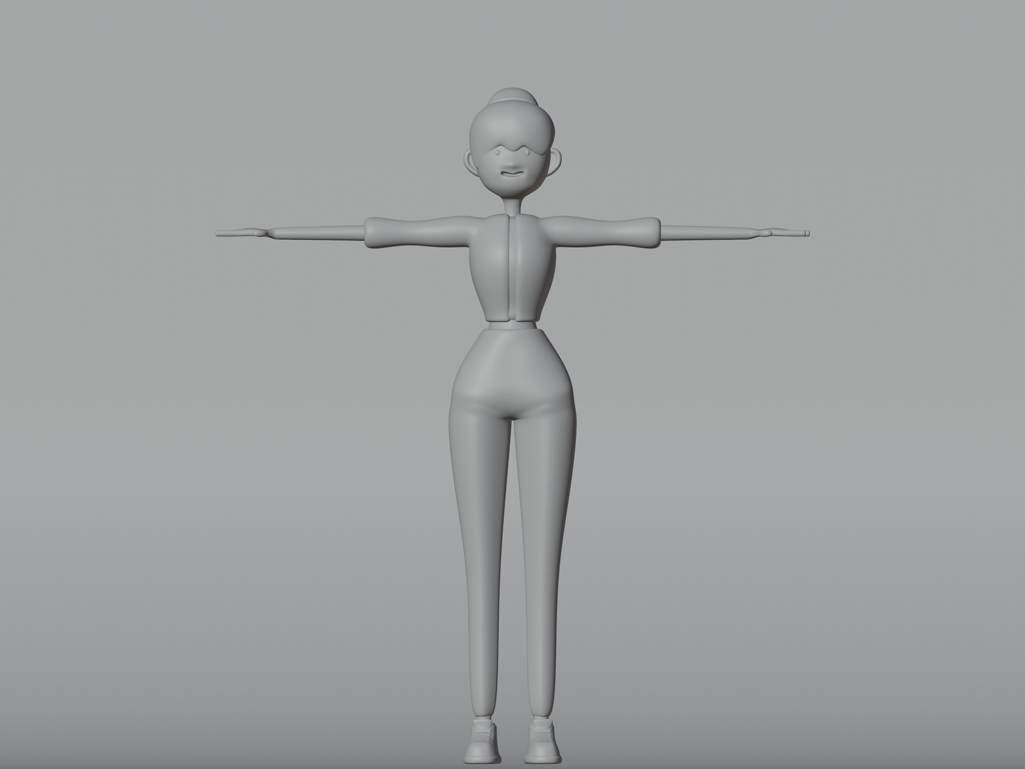 3d-female-cartoon-characters-base-mesh-model-turbosquid-1739463