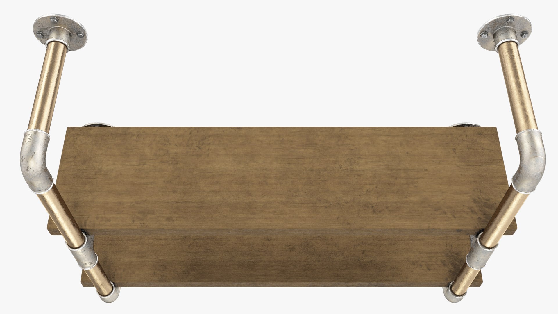 loft shelf 3D https://p.turbosquid.com/ts-thumb/Zh/wHiFJq/Bk5EimUD/004_008copy/png/1572277782/1920x1080/fit_q87/7f7e15c69d71c39b60cf81231222686690e1bab8/004_008copy.jpg
