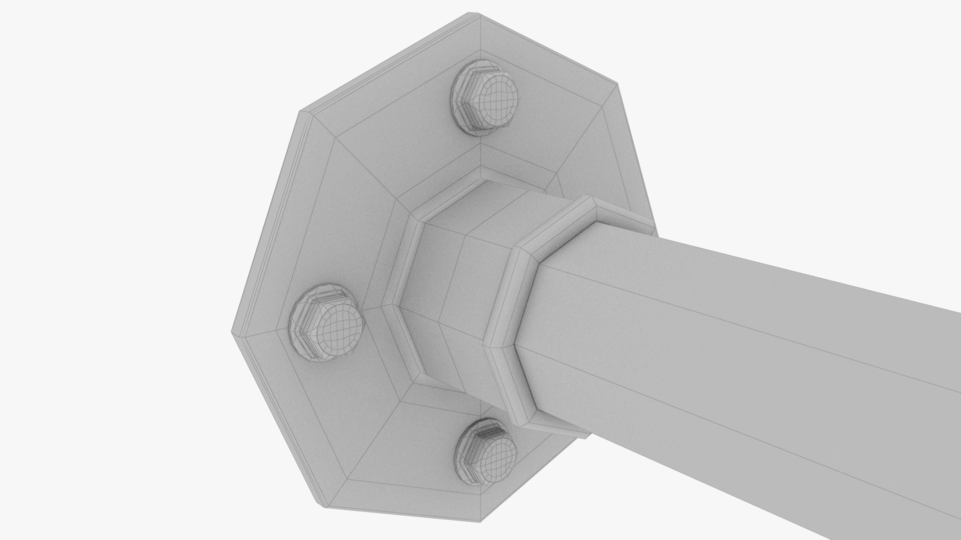 loft shelf 3D https://p.turbosquid.com/ts-thumb/Zh/wHiFJq/DD9PKgrM/004_014copy/png/1572277782/1920x1080/fit_q87/45dc519e18fb96785c97be84d31c46030385676b/004_014copy.jpg