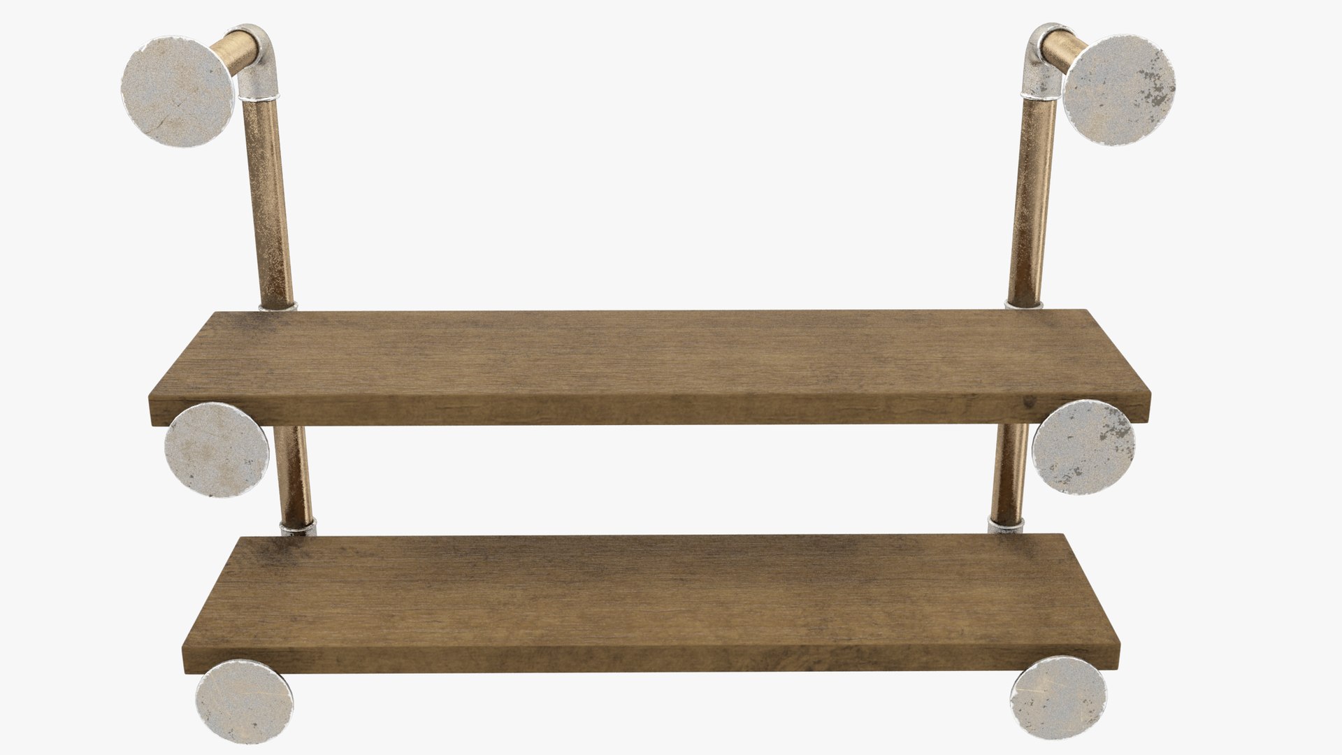 loft shelf 3D https://p.turbosquid.com/ts-thumb/Zh/wHiFJq/Kqet5TMe/004_006copy/png/1572277782/1920x1080/fit_q87/b1c12a4a8a29937b7c1eb4a879a8e90043cf4447/004_006copy.jpg