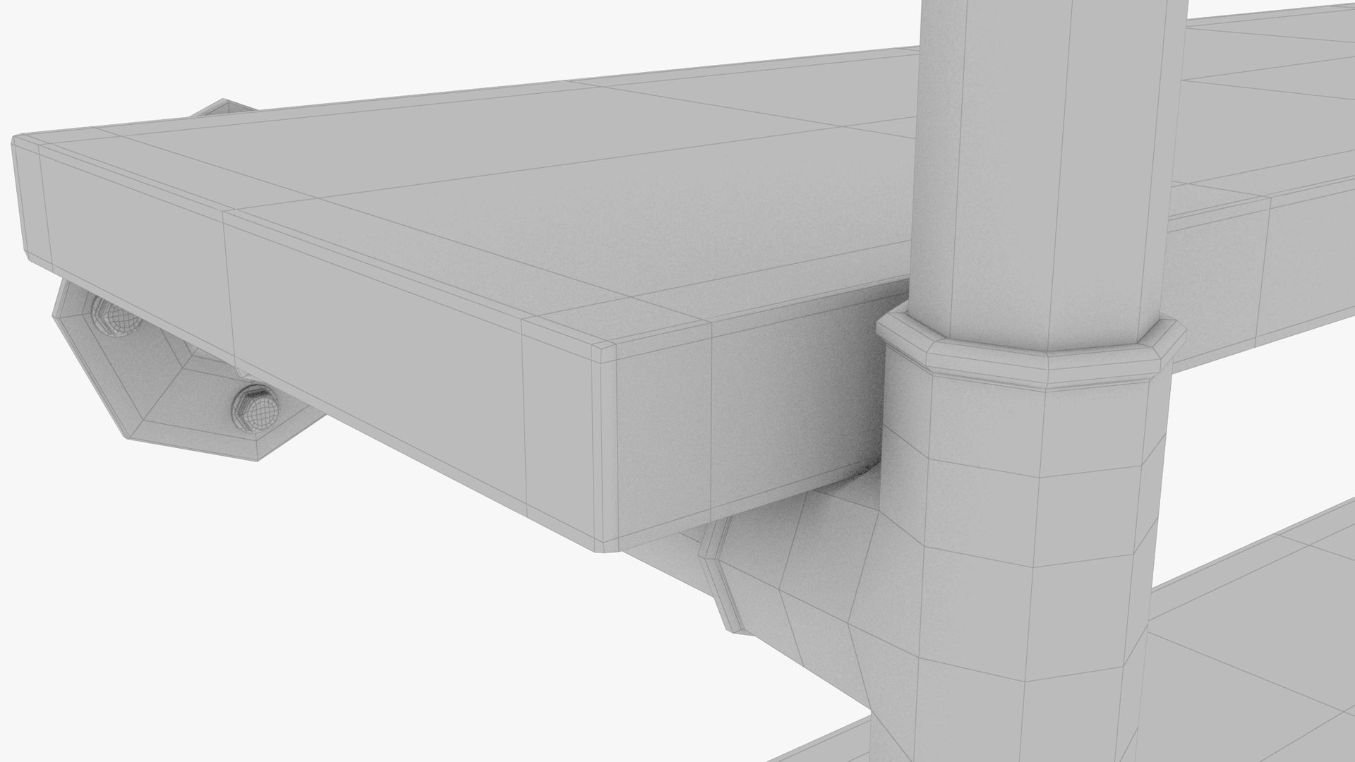 loft shelf 3D https://p.turbosquid.com/ts-thumb/Zh/wHiFJq/LEjNjqHc/004_012copy/png/1572277782/1920x1080/fit_q87/29e74bdfe476871f5b9908e6836e7799121fc92e/004_012copy.jpg