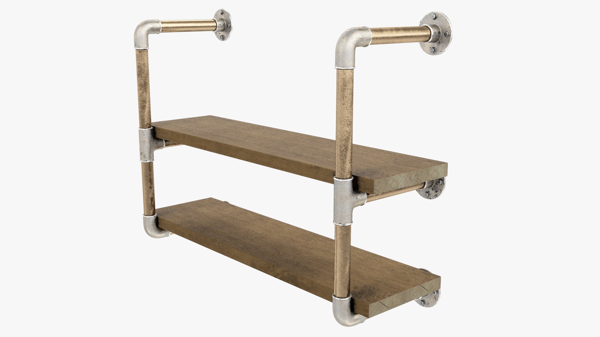 loft shelf 3D https://p.turbosquid.com/ts-thumb/Zh/wHiFJq/O1T30Ie4/004_003copy/png/1572277781/1920x1080/fit_q87/6fd89790cedeefe1aa7b3ae9a9b066a1a2c5313b/004_003copy.jpg