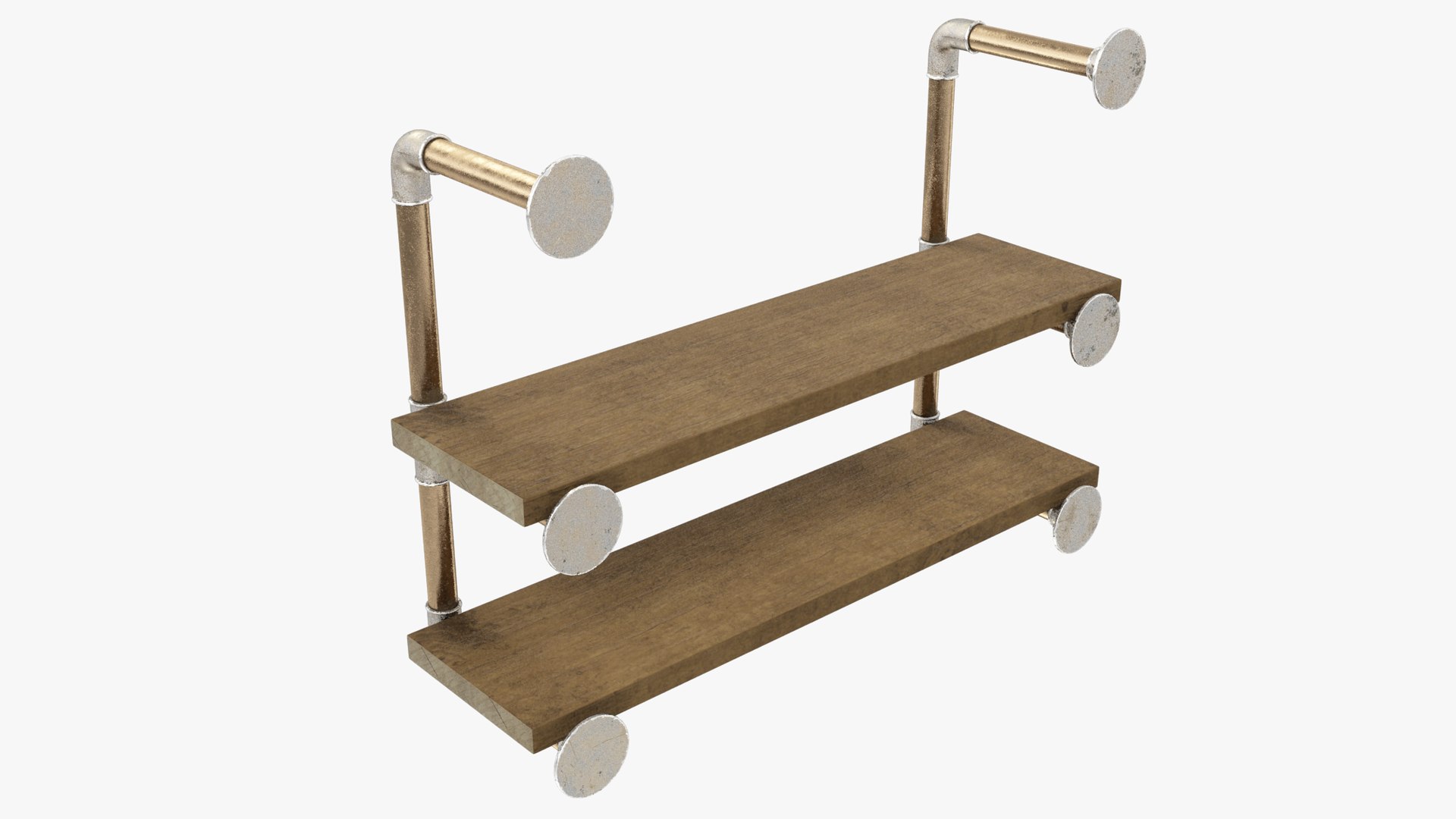 loft shelf 3D https://p.turbosquid.com/ts-thumb/Zh/wHiFJq/PzM5SpBt/004_005copy/png/1572277781/1920x1080/fit_q87/ca7a5a756c07df74c9c13d4e61ae82a682a87d3a/004_005copy.jpg