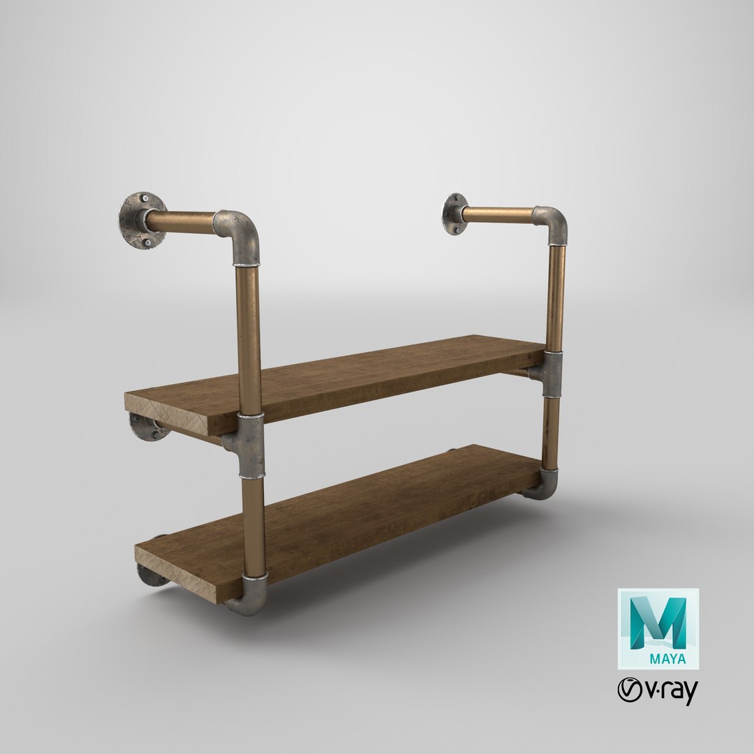 loft shelf 3D https://p.turbosquid.com/ts-thumb/Zh/wHiFJq/Vrv5Tobo/stemcell_maya_vray_render/png/1572365297/1920x1080/fit_q87/6ea7e5cdede8a9b0d2a176f0beaeb434d9c7affe/stemcell_maya_vray_render.jpg