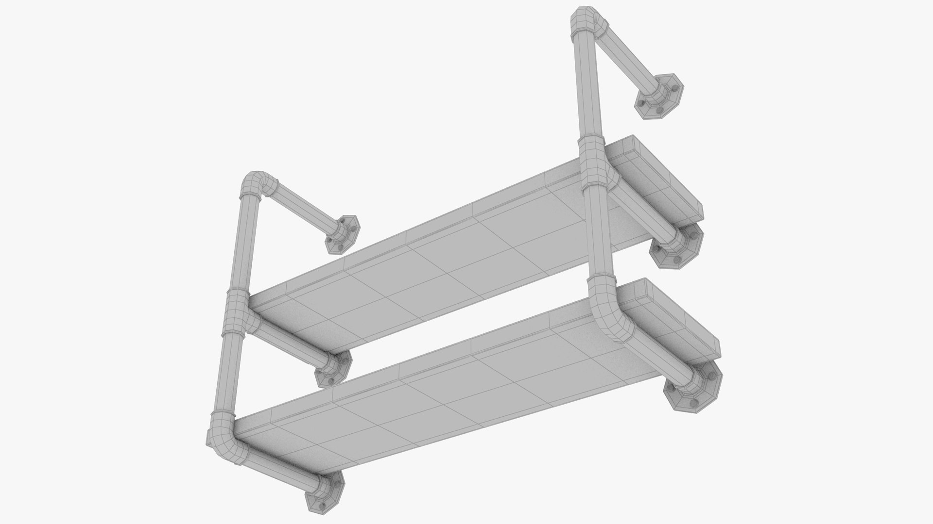 loft shelf 3D https://p.turbosquid.com/ts-thumb/Zh/wHiFJq/efU0l5aP/004_011copy/png/1572277782/1920x1080/fit_q87/9a0089cfcf0e812d879c9488f6e03015437240d4/004_011copy.jpg