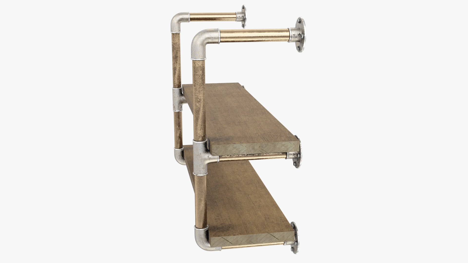 loft shelf 3D https://p.turbosquid.com/ts-thumb/Zh/wHiFJq/kMxJaeIP/004_004copy/png/1572277781/1920x1080/fit_q87/a22f72940b41fa48b72e57d16c6ed46ea274559d/004_004copy.jpg