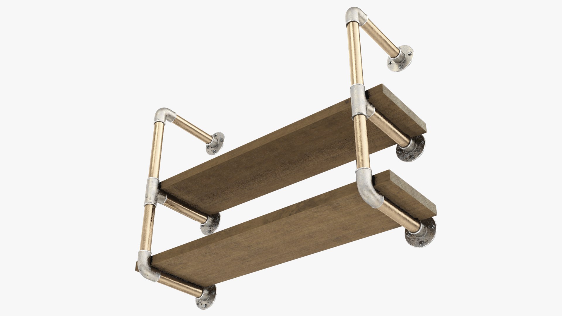 loft shelf 3D https://p.turbosquid.com/ts-thumb/Zh/wHiFJq/kSqv4tsn/004_002copy/png/1572277781/1920x1080/fit_q87/a0d40a0ed0290b18a4c61b00958373196ee5e337/004_002copy.jpg