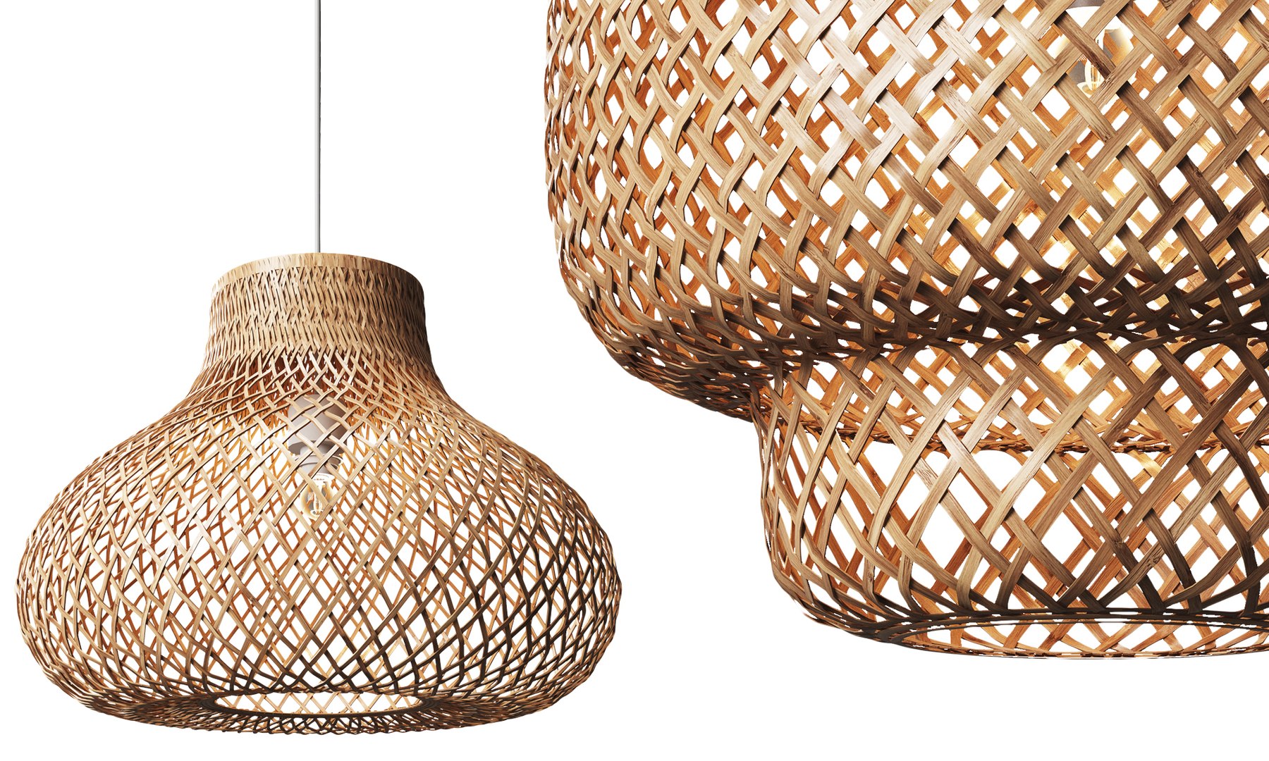 3D Big set of 12 wicker lamps model https://p.turbosquid.com/ts-thumb/Zh/yoWEfI/54/4/jpg/1774888742/1920x1080/fit_q87/286cb03dfdfd0609de9fe708f1796a8a0f8c71d1/4.jpg