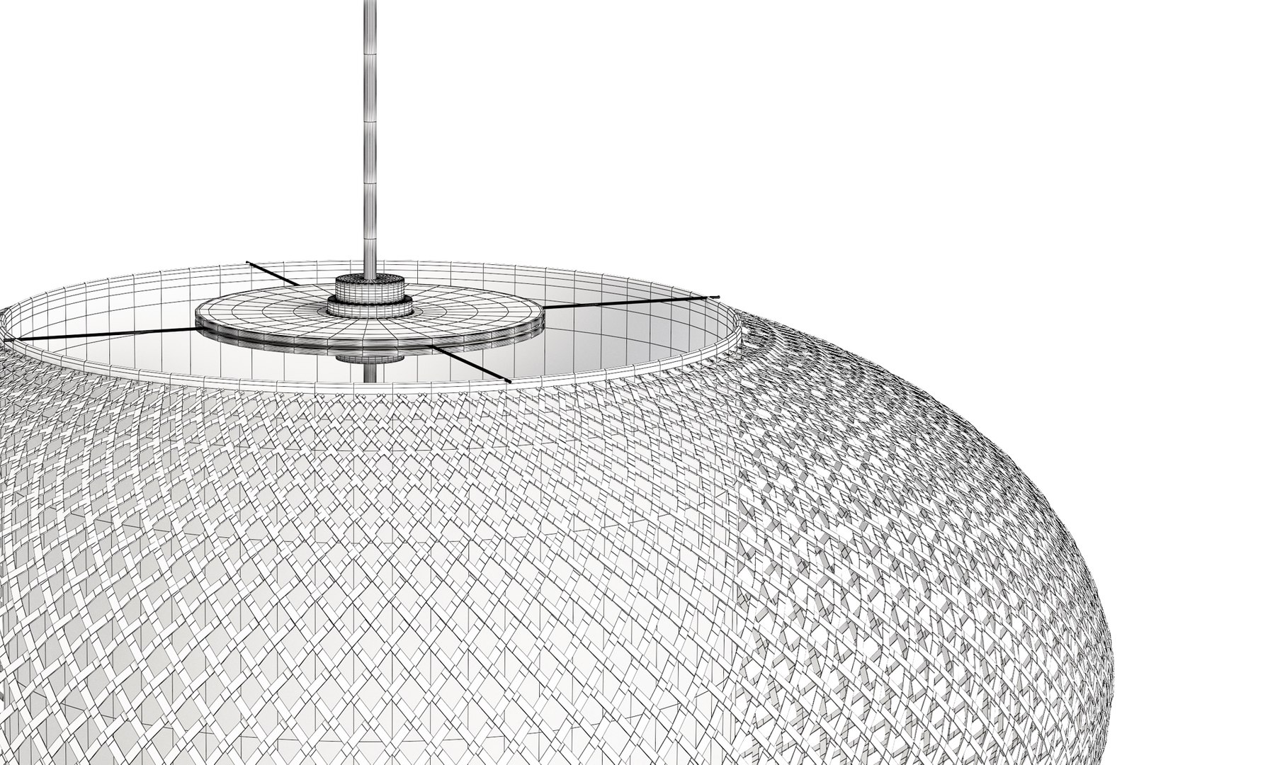 3D Big set of 12 wicker lamps model https://p.turbosquid.com/ts-thumb/Zh/yoWEfI/ST/7/jpg/1774888744/1920x1080/fit_q87/4ca6ad1aaacb85d08c0d3a8ab322431dab4a08d3/7.jpg