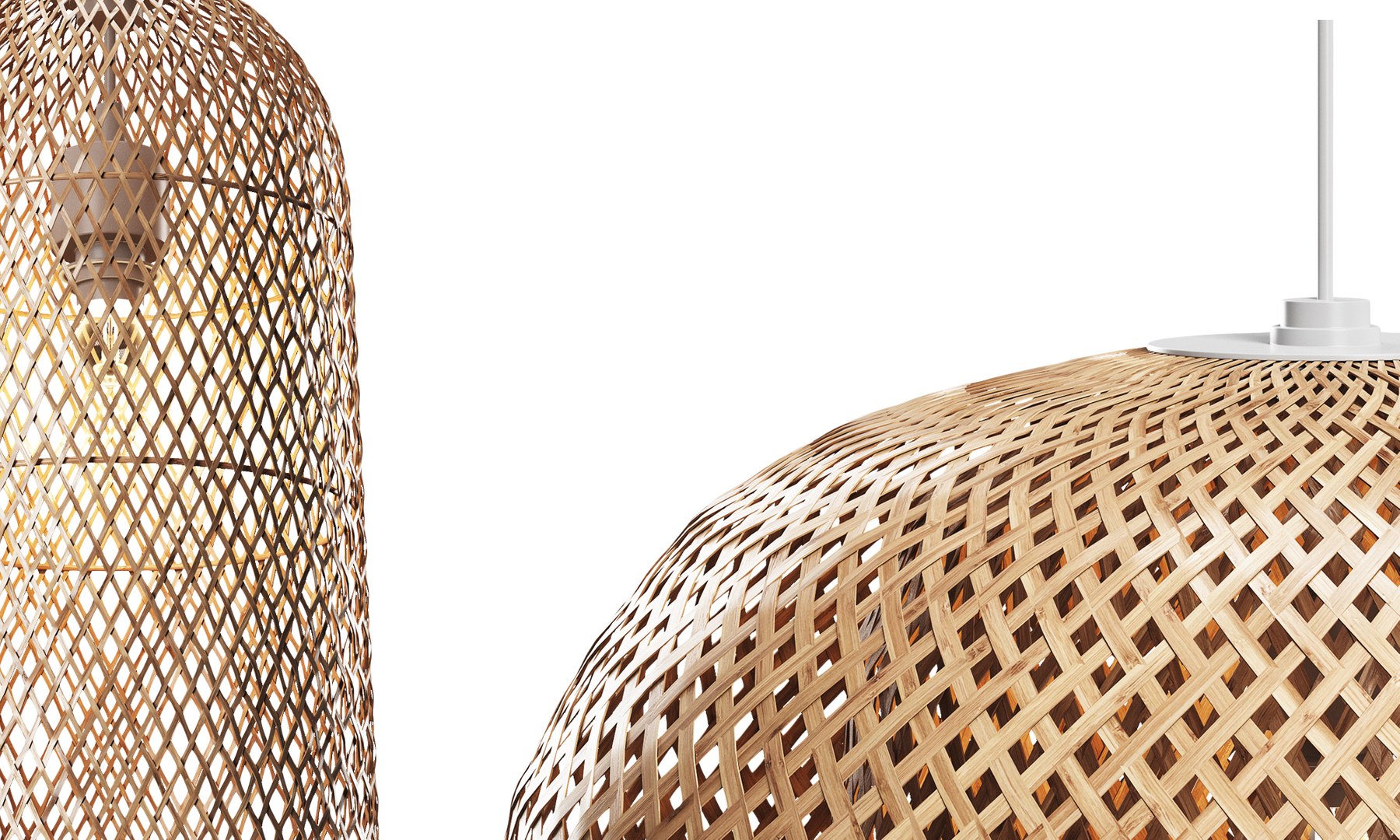 3D Big set of 12 wicker lamps model https://p.turbosquid.com/ts-thumb/Zh/yoWEfI/hH/5/jpg/1774888744/1920x1080/fit_q87/3db451dba8cb6b1cdc26272fbfc5684f80146dc7/5.jpg