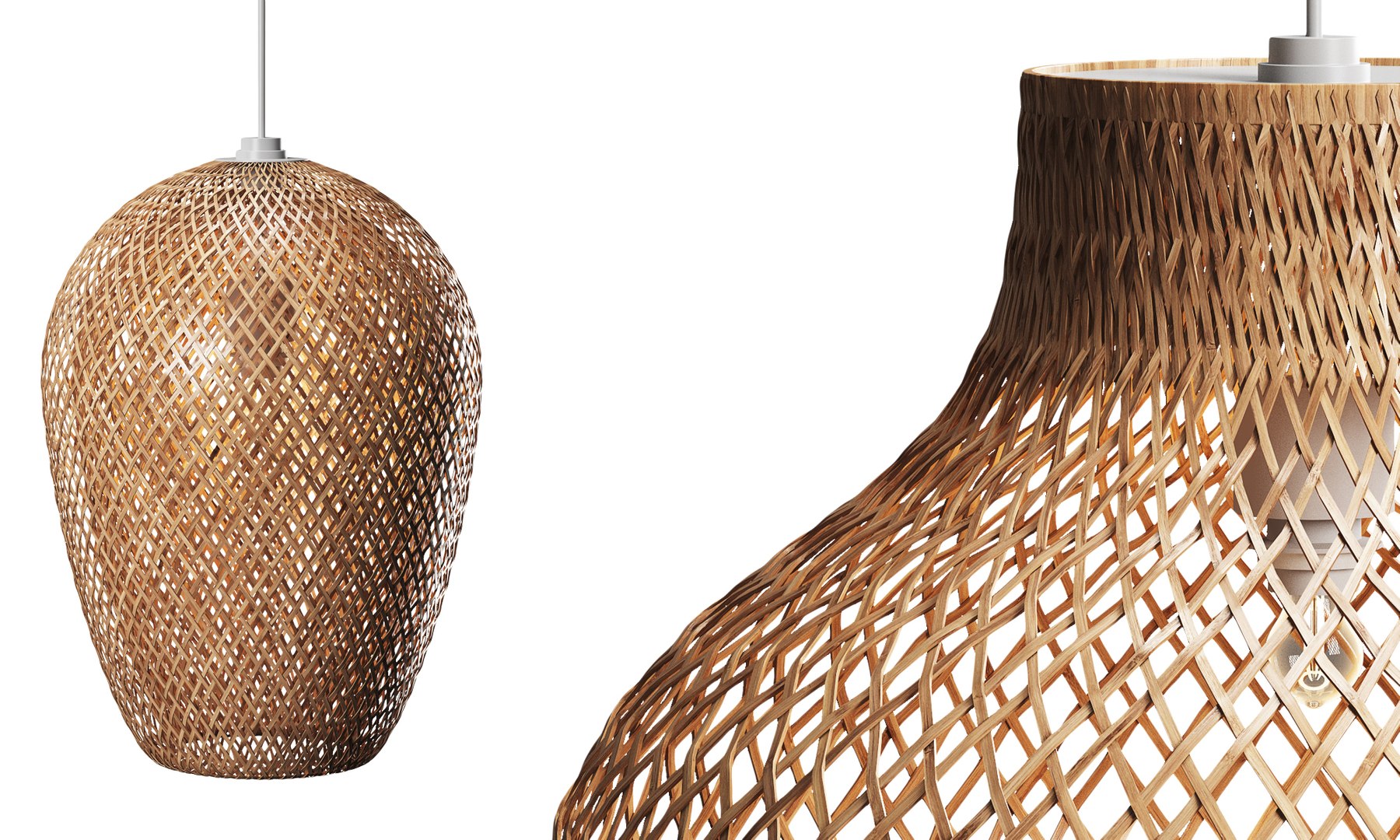 3D Big set of 12 wicker lamps model https://p.turbosquid.com/ts-thumb/Zh/yoWEfI/hl/3/jpg/1774888741/1920x1080/fit_q87/3868a7a2256fe4cf95b0cdc176f64ede206ce570/3.jpg