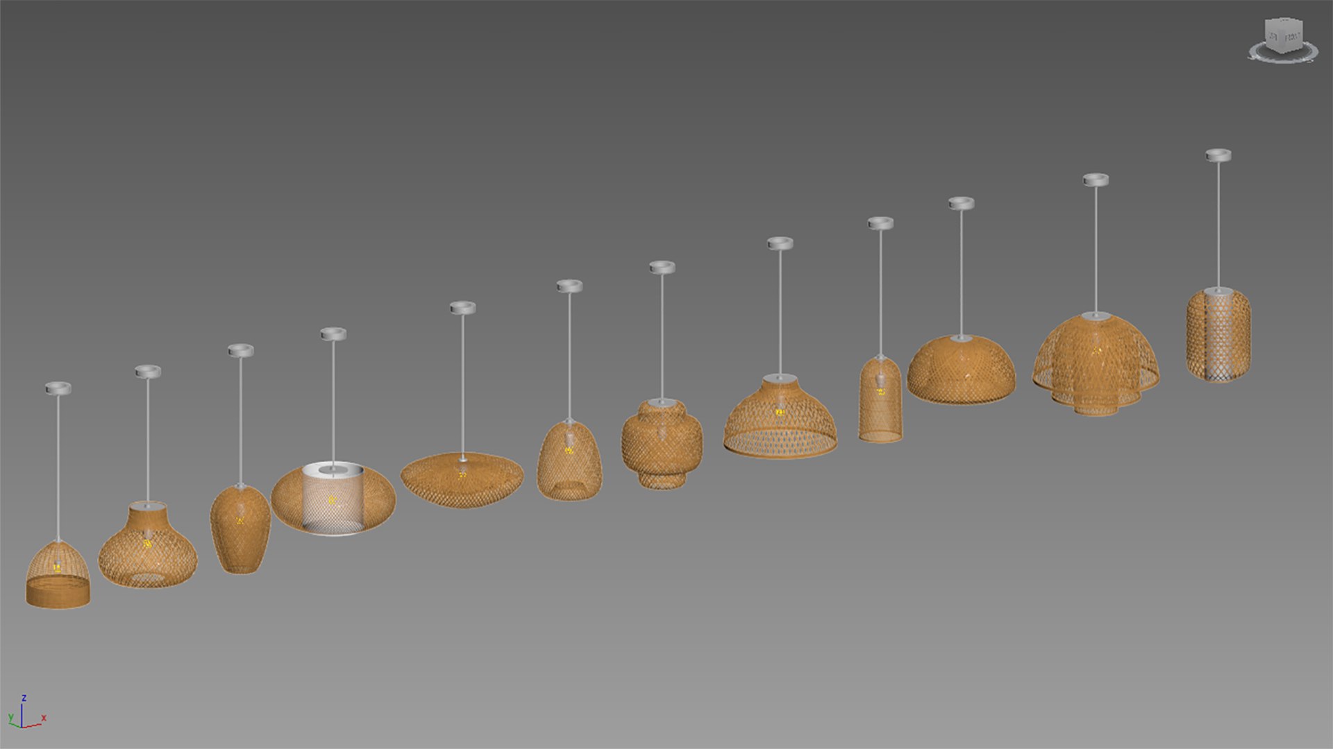 3D Big set of 12 wicker lamps model https://p.turbosquid.com/ts-thumb/Zh/yoWEfI/x7/9/jpg/1774889167/1920x1080/fit_q87/bfe18dc05f4e9a5566d5bfcc55aa24d9d20e5f31/9.jpg