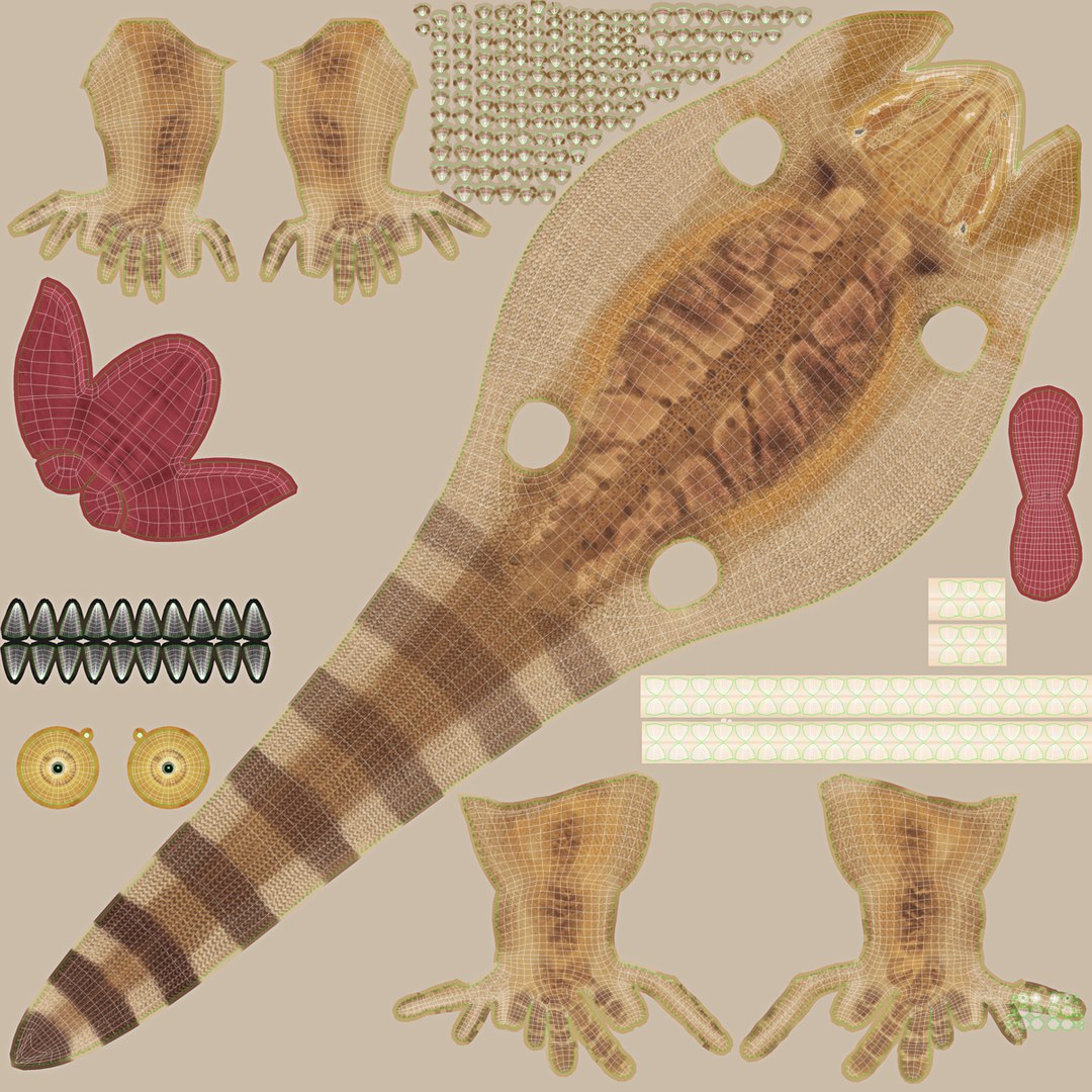 3D lizards 2 model https://p.turbosquid.com/ts-thumb/Zh/ysn9ox/2XUlf7ck/lizardscollection3dmodels26/jpg/1504700665/1920x1080/fit_q87/f1716cae4dc3da0b7627ea0366d5a42212ba3d0e/lizardscollection3dmodels26.jpg