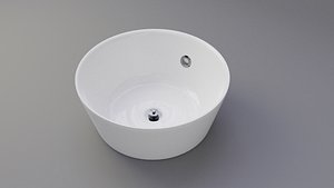 Bathroom Sink KATTEVIK - Ikea