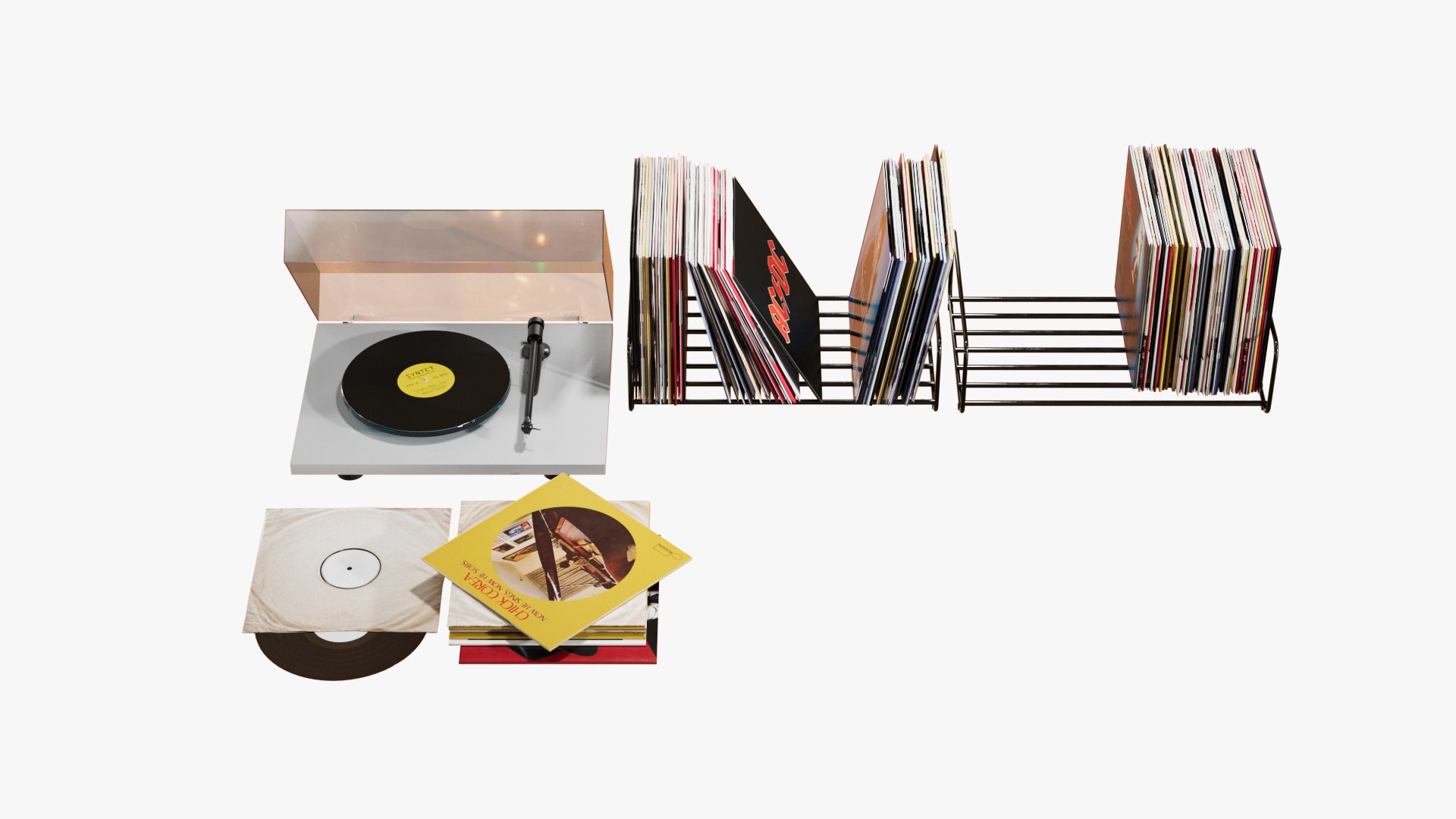 3D Turntable and Vinyl Records Set https://p.turbosquid.com/ts-thumb/Zi/3zA5nx/Pm/06/jpg/1788637602/1920x1080/fit_q87/9fc542386de1ebf25921a8ad024673a914dff671/06.jpg