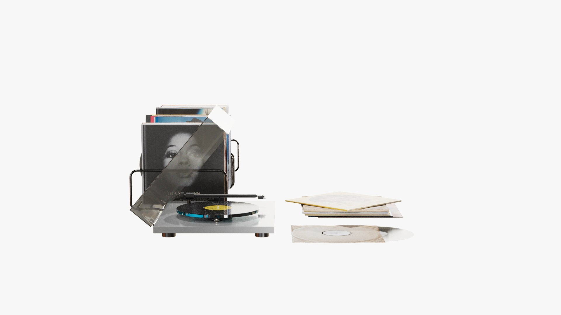 3D Turntable and Vinyl Records Set https://p.turbosquid.com/ts-thumb/Zi/3zA5nx/YZ/04/jpg/1788637591/1920x1080/fit_q87/8790e0879e97a007f4e9ba66d8908faafe9e5fb5/04.jpg