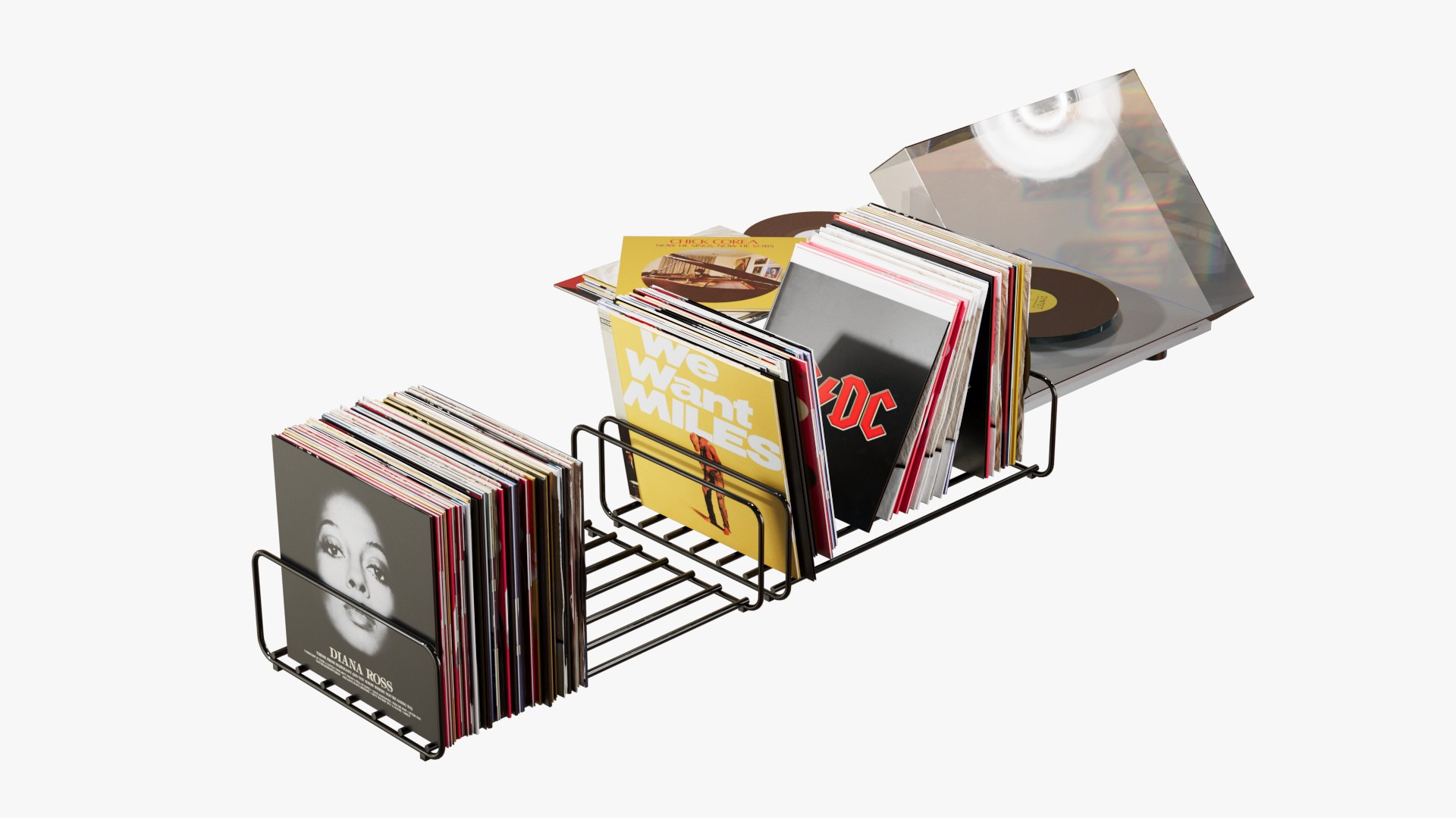 3D Turntable and Vinyl Records Set https://p.turbosquid.com/ts-thumb/Zi/3zA5nx/jm/07/jpg/1788637607/1920x1080/fit_q87/73e8719fab6dd51b16806db6db11cc026de4891c/07.jpg