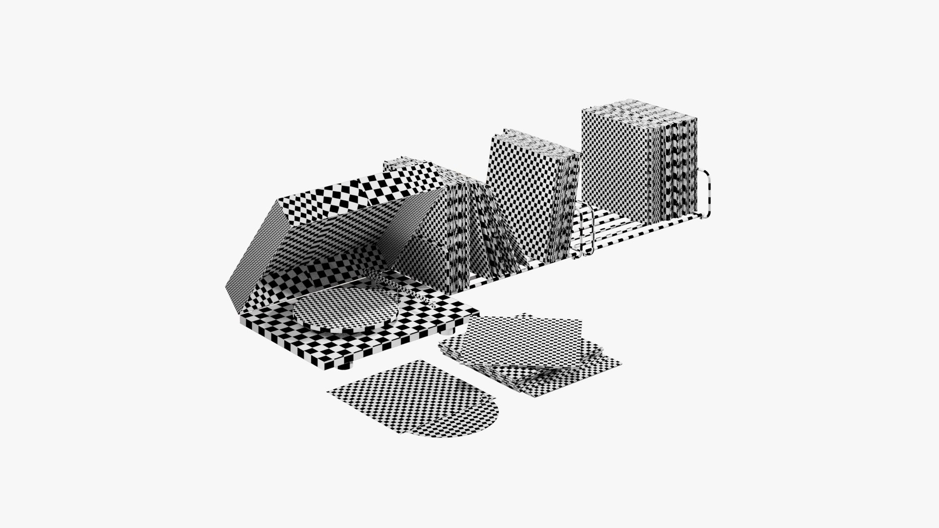 3D Turntable and Vinyl Records Set https://p.turbosquid.com/ts-thumb/Zi/3zA5nx/qP/uv/jpg/1788637612/1920x1080/fit_q87/5db559e12c72668a7ce5ca848c1114d850ceff7e/uv.jpg