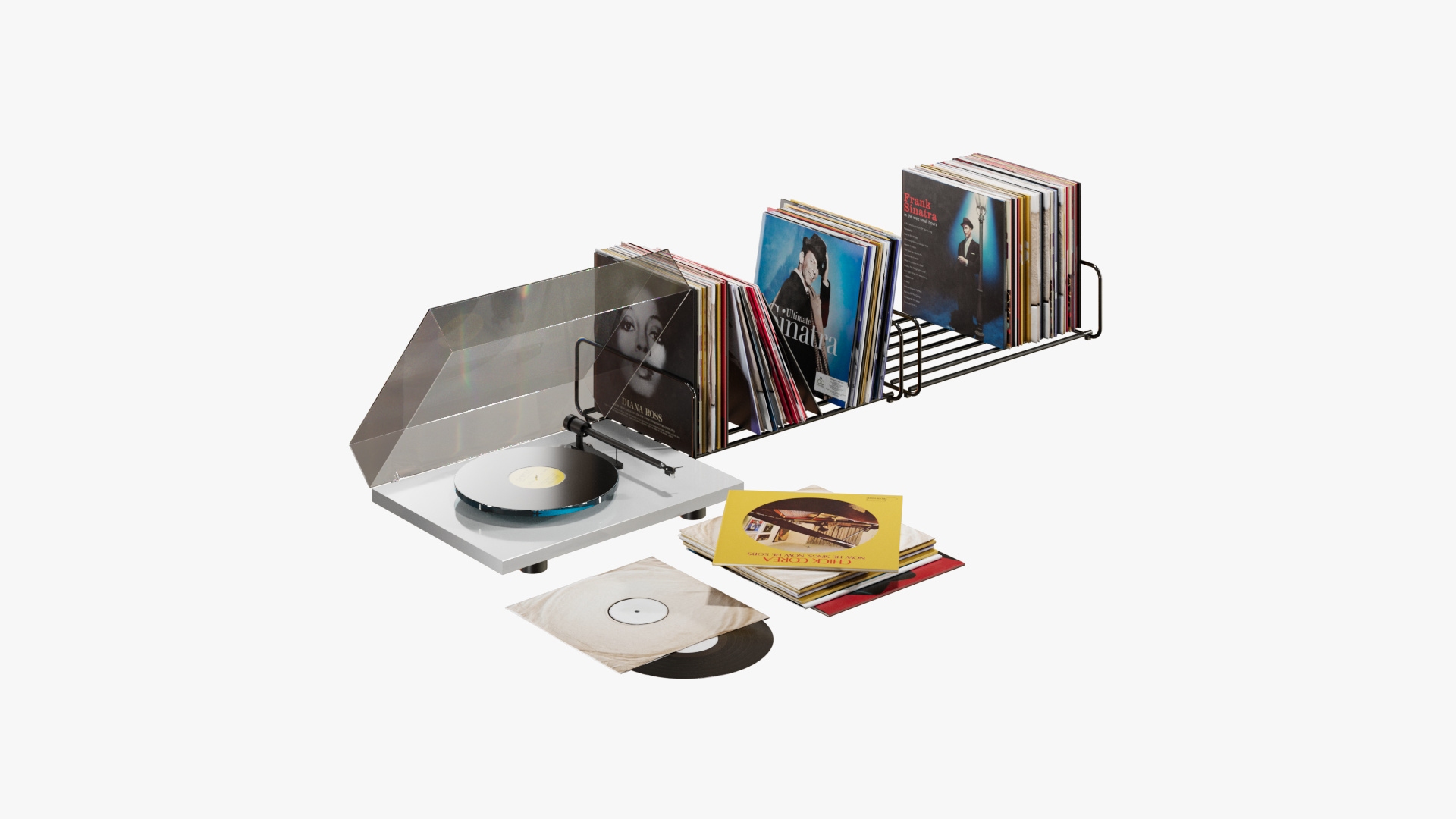 3D Turntable and Vinyl Records Set https://p.turbosquid.com/ts-thumb/Zi/3zA5nx/ve/_0000/jpg/1788637622/1920x1080/turn_fit_q99/abaa5b894522cf2a2ff4c9f22d132ff07057eb45/_0000-1.jpg