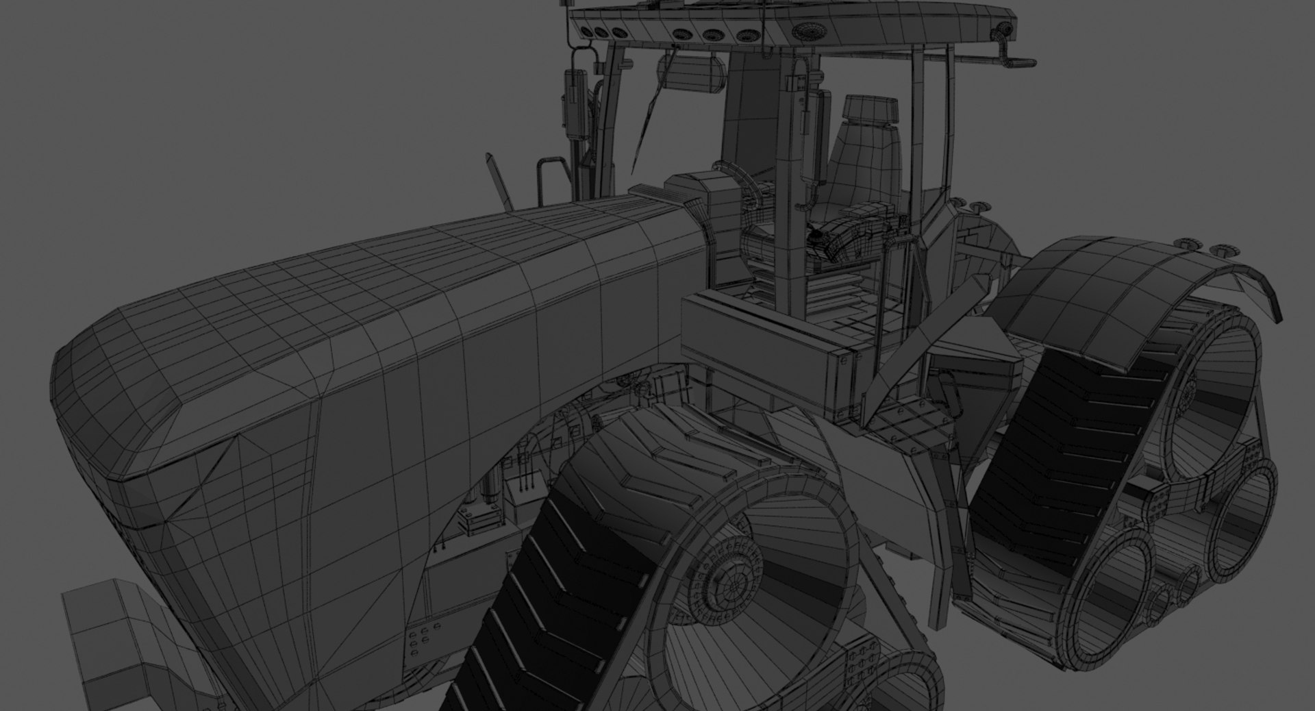 3d scraper tractor https://p.turbosquid.com/ts-thumb/Zi/4JfQZO/2Y2k980A/wireframe0007/jpg/1435354275/1920x1080/fit_q87/76899d193c3b048534901f3a2d69f5c50a77999c/wireframe0007.jpg