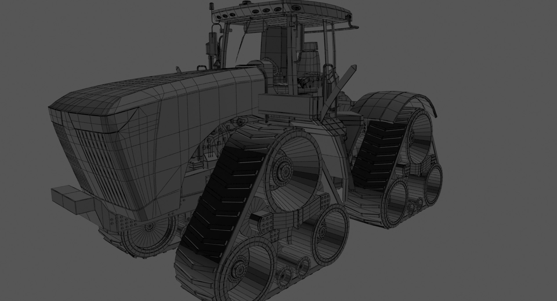 3d scraper tractor https://p.turbosquid.com/ts-thumb/Zi/4JfQZO/54Qnwuot/wireframe0000/jpg/1435354275/1920x1080/fit_q87/8dcefa52ecb71bc849e2f98fa051b33487df5279/wireframe0000.jpg
