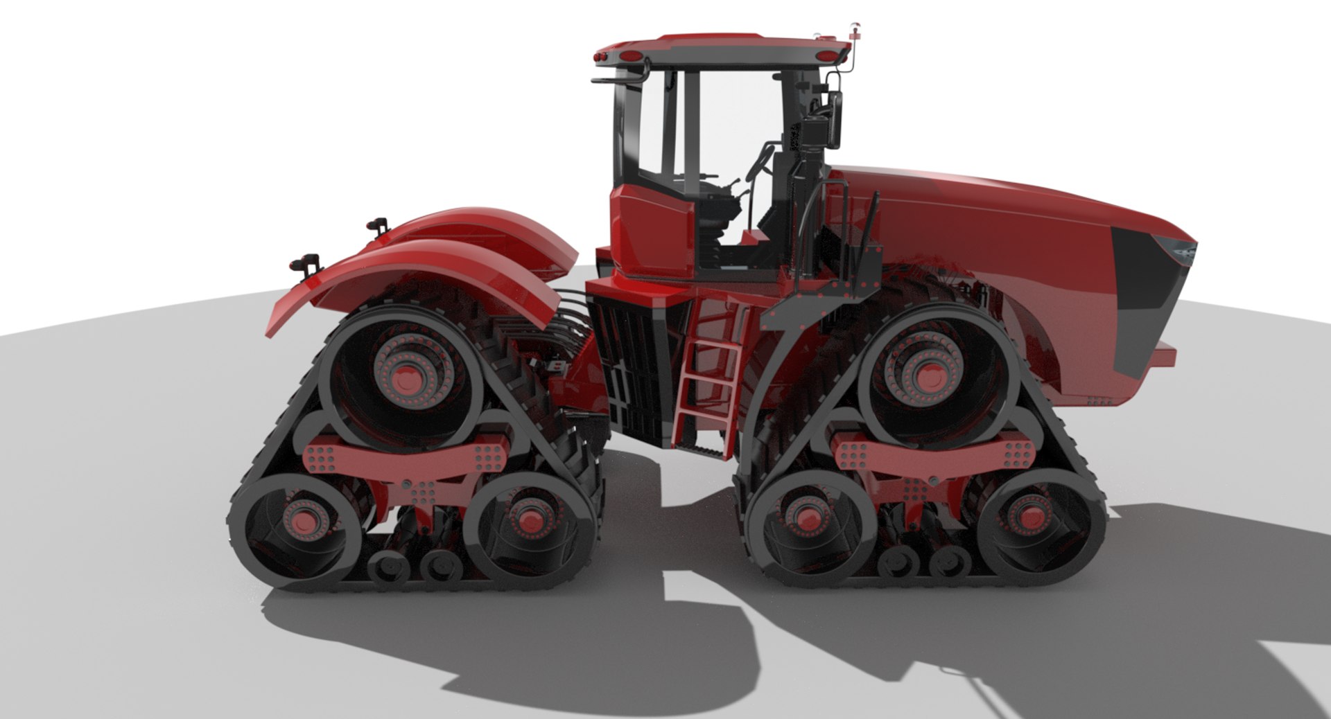 3d scraper tractor https://p.turbosquid.com/ts-thumb/Zi/4JfQZO/5LPd8d9e/productshot0003/png/1435354275/1920x1080/fit_q87/e8c5bd08693616d031ff550bd4bada7dec380820/productshot0003.jpg