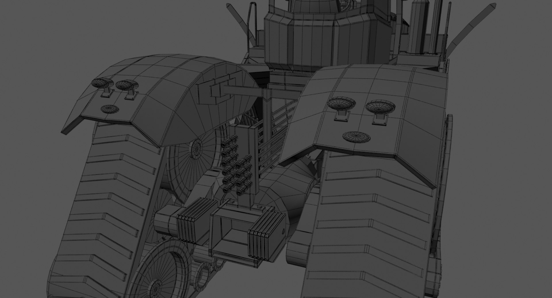 3d scraper tractor https://p.turbosquid.com/ts-thumb/Zi/4JfQZO/AlUR4sG2/wireframe0004/jpg/1435354275/1920x1080/fit_q87/a75bad4958c8b60f966f2a78a7cbec29c234e6c2/wireframe0004.jpg