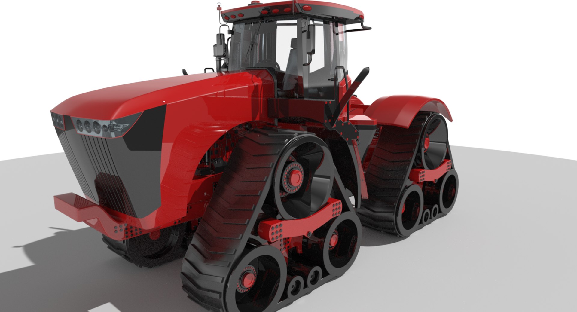3d scraper tractor https://p.turbosquid.com/ts-thumb/Zi/4JfQZO/BITMvlT3/productshot0000/png/1435354275/1920x1080/fit_q87/40f455d620f666e830596ffa76e32eadfe05cf0f/productshot0000.jpg