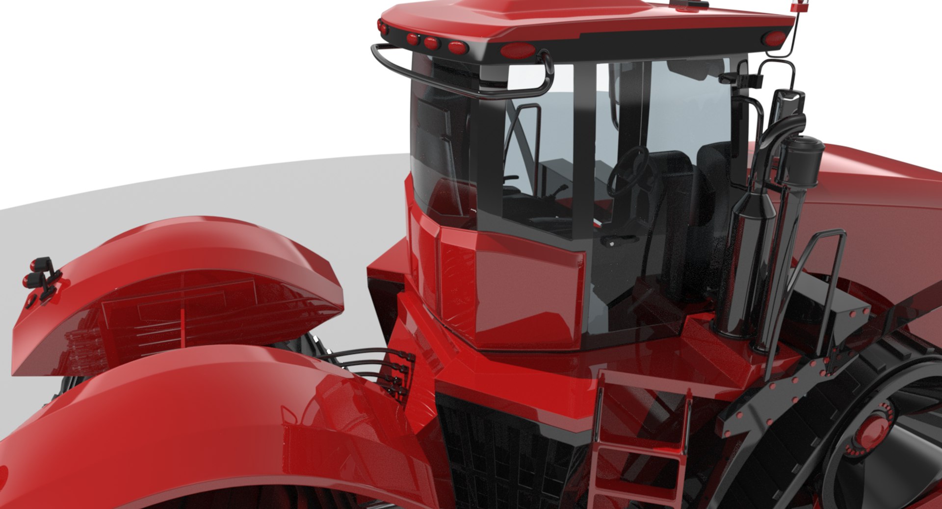 3d scraper tractor https://p.turbosquid.com/ts-thumb/Zi/4JfQZO/CJ6MxjdJ/productshot0006/png/1435354275/1920x1080/fit_q87/b846f7ea9b4126aff6e86b692d54c7d9003980bb/productshot0006.jpg