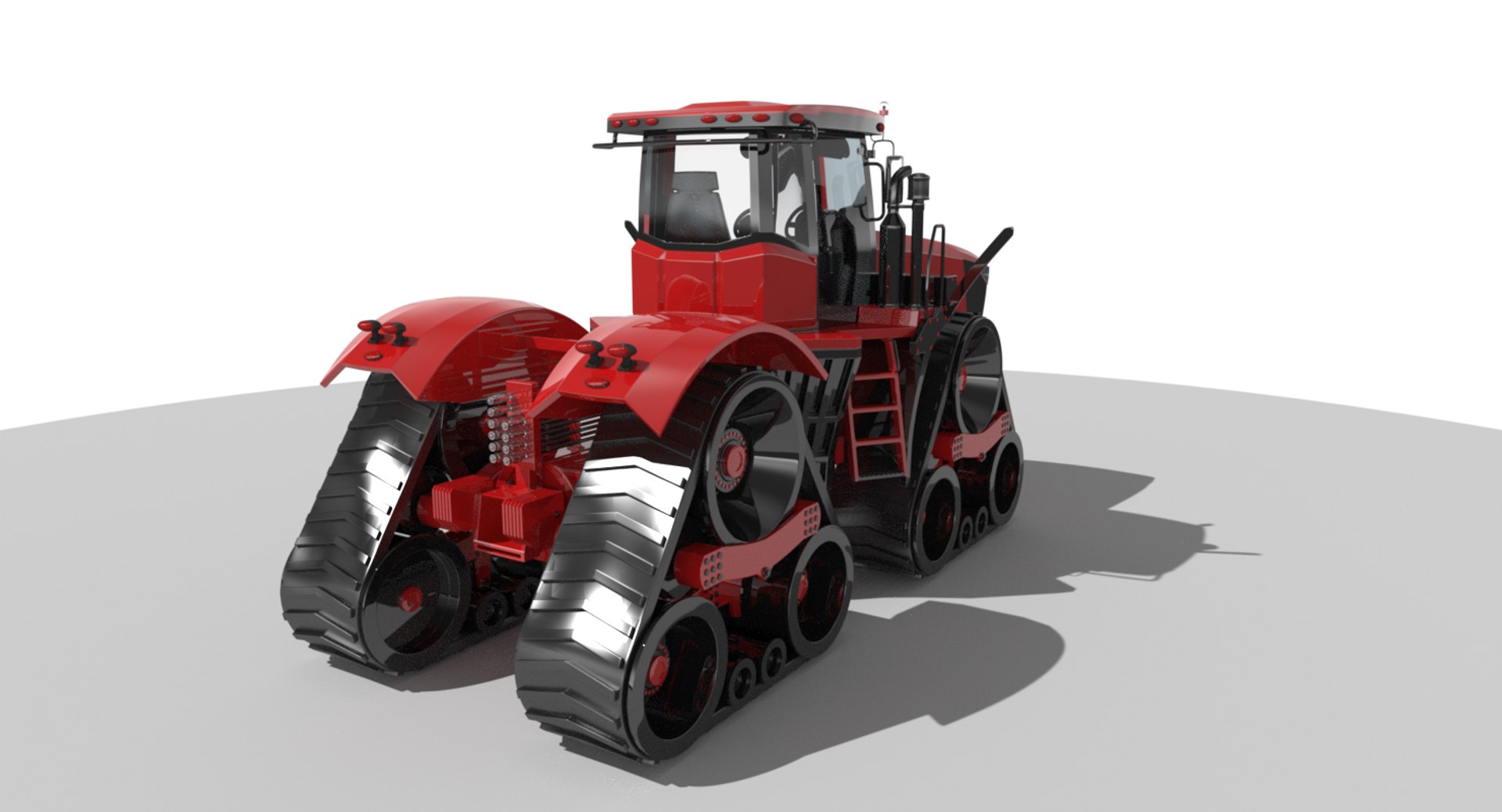 3d scraper tractor https://p.turbosquid.com/ts-thumb/Zi/4JfQZO/GzXVMgjG/productshot0009/png/1435354275/1920x1080/fit_q87/b919657487590eeb99e3cba494f45c4cf646f774/productshot0009.jpg