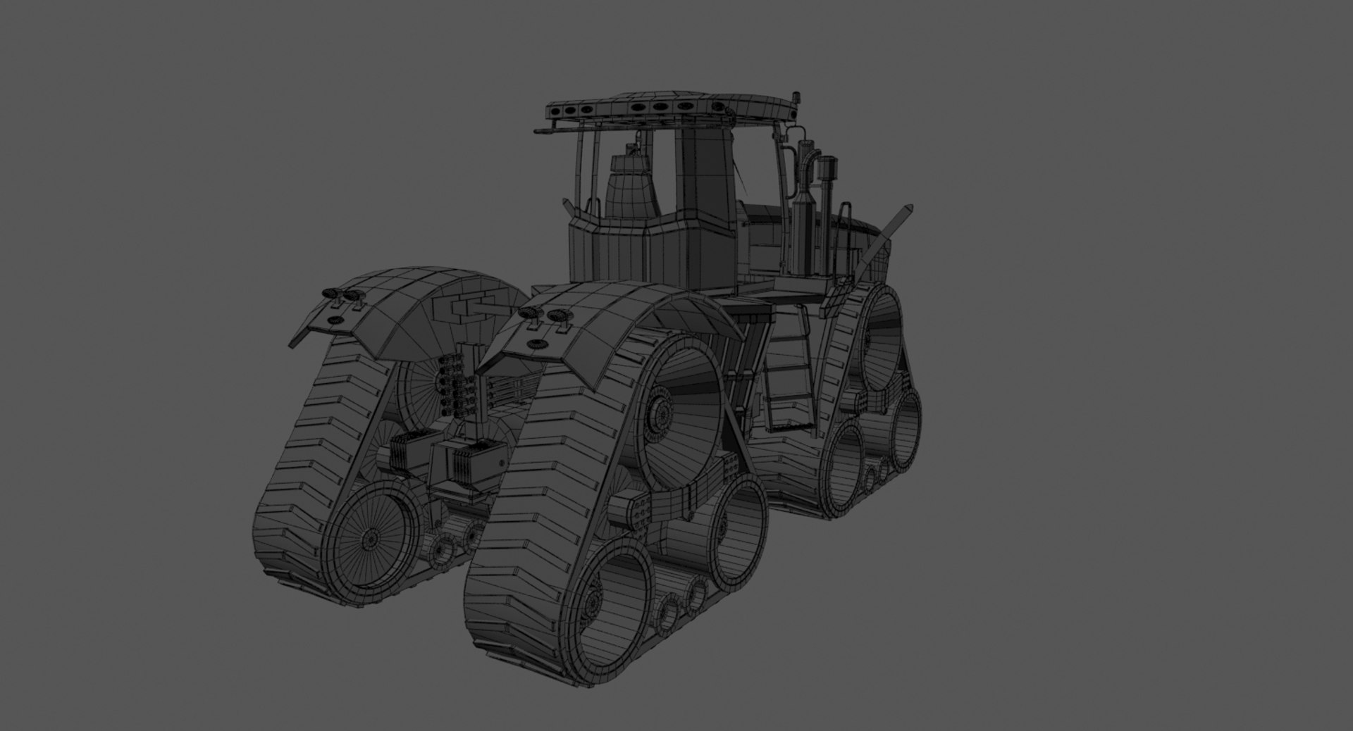 3d scraper tractor https://p.turbosquid.com/ts-thumb/Zi/4JfQZO/H51ZnTfa/wireframe0009/jpg/1435354275/1920x1080/fit_q87/71618cfbb62b8583cdd80380448805963e3500d6/wireframe0009.jpg