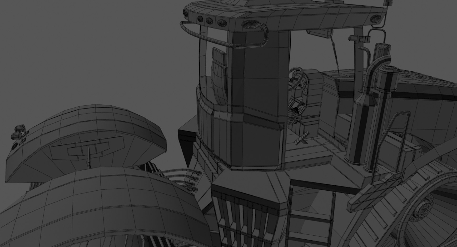 3d scraper tractor https://p.turbosquid.com/ts-thumb/Zi/4JfQZO/O50jUsGP/wireframe0006/jpg/1435354275/1920x1080/fit_q87/22b747d9aa682c9892c288766bdd2dc22bee4045/wireframe0006.jpg