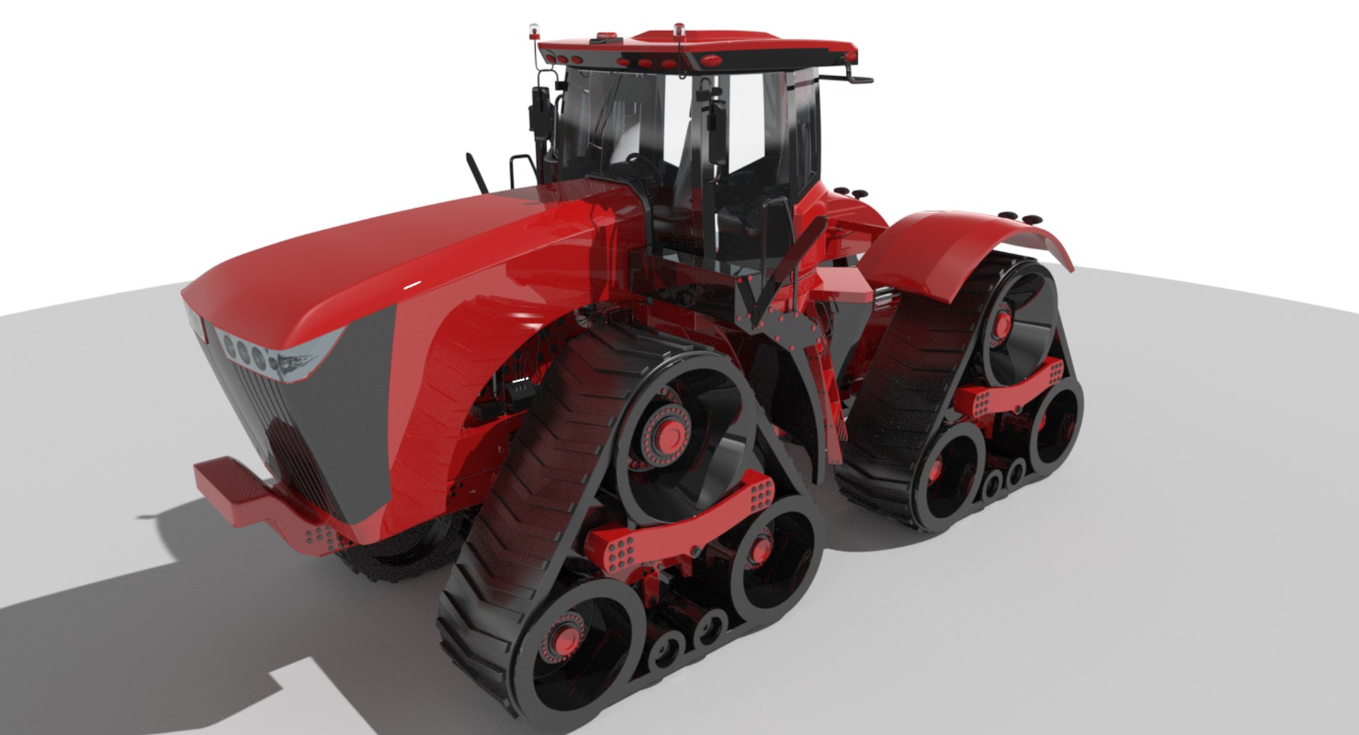 3d scraper tractor https://p.turbosquid.com/ts-thumb/Zi/4JfQZO/WuBC0bt9/contexsig/png/1435354275/1920x1080/fit_q87/97a5b270bd8abbd0446f8cb446af52474afdd72b/contexsig.jpg
