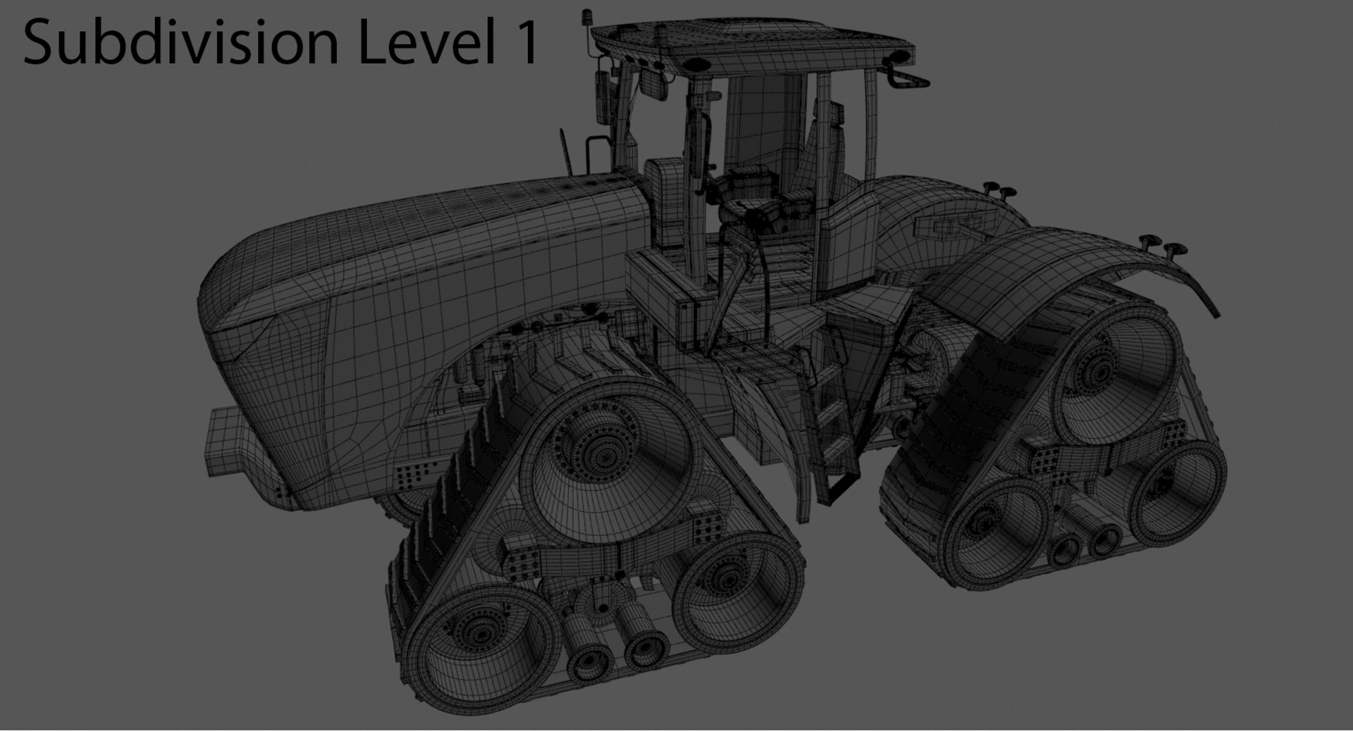 3d scraper tractor https://p.turbosquid.com/ts-thumb/Zi/4JfQZO/dgRXeclN/subdivisionlevel1/jpg/1435354275/1920x1080/fit_q87/a9be6e32ef084f6fb0f1afcda0a7c2a480e6c922/subdivisionlevel1.jpg