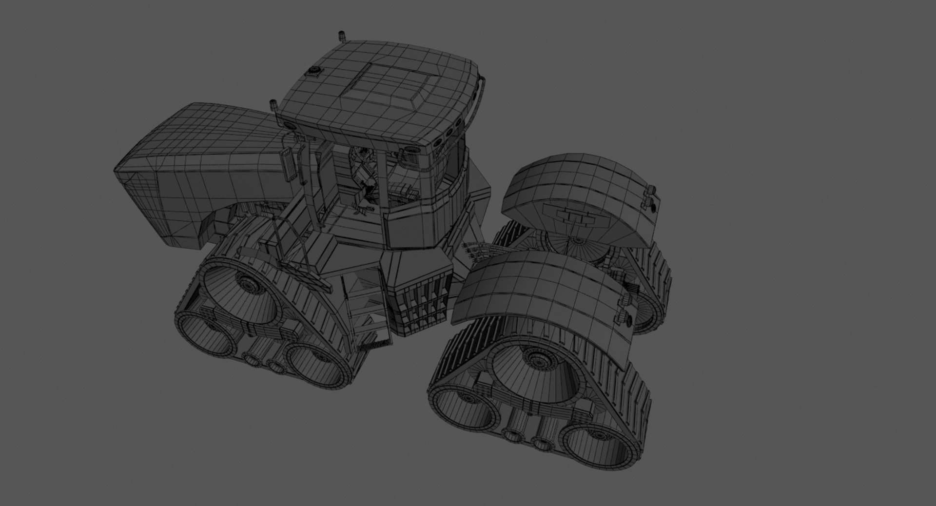 3d scraper tractor https://p.turbosquid.com/ts-thumb/Zi/4JfQZO/qMMaBWPC/wireframe0005/jpg/1435354275/1920x1080/fit_q87/8b6a17e610984e6002f27ad9355757c6603e3cbd/wireframe0005.jpg