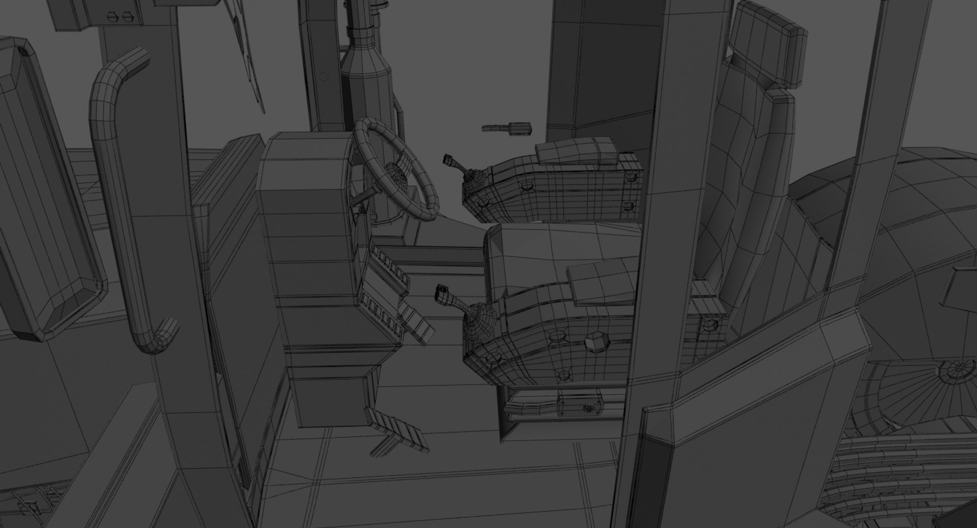 3d scraper tractor https://p.turbosquid.com/ts-thumb/Zi/4JfQZO/wkUnjVkg/wireframe0010/jpg/1435354276/1920x1080/fit_q87/c4a42971311662414a7b07afa063873a472d13e4/wireframe0010.jpg