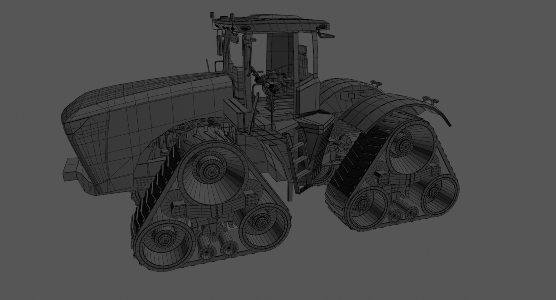 3d scraper tractor https://p.turbosquid.com/ts-thumb/Zi/4JfQZO/xiFl4AsT/wireframe0008/jpg/1435354275/1920x1080/fit_q87/61e3eaf7e85f24d5d8bc21aca0ffbbbcda66fbe5/wireframe0008.jpg
